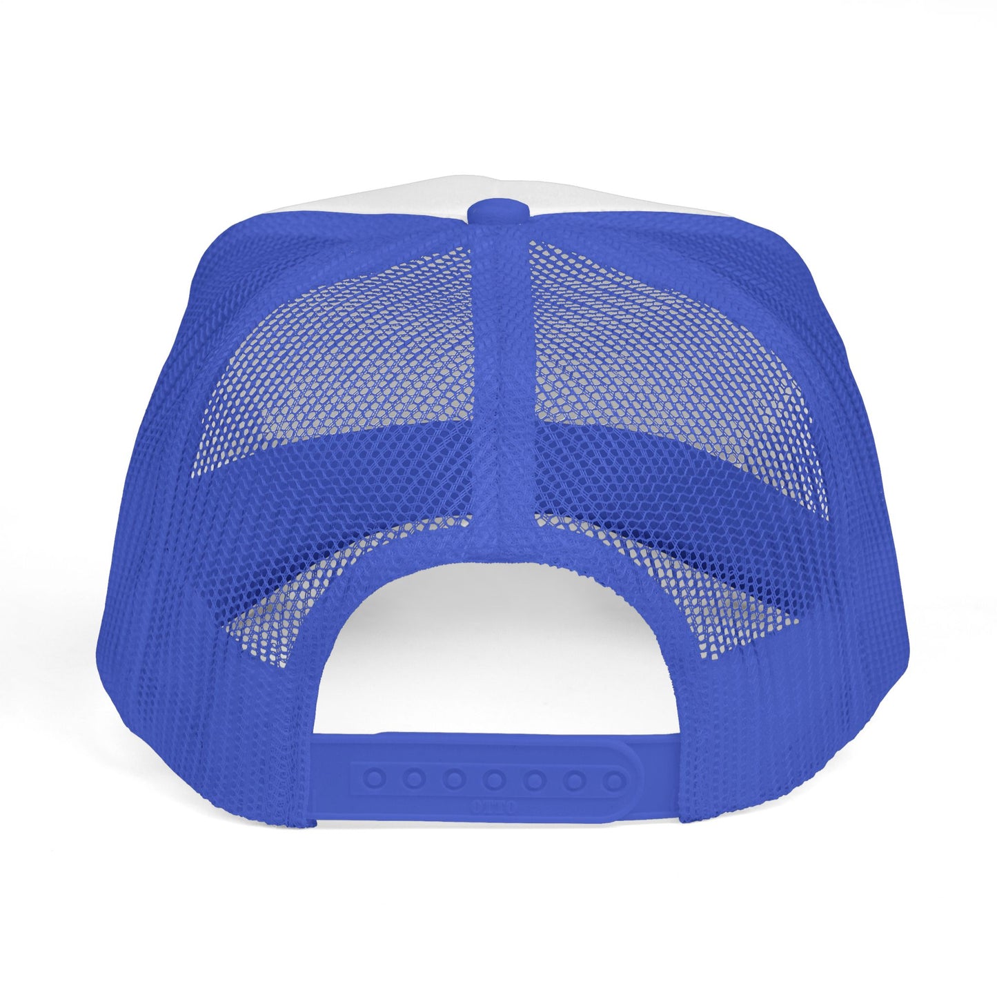 BokeyCat Trucker Cap
