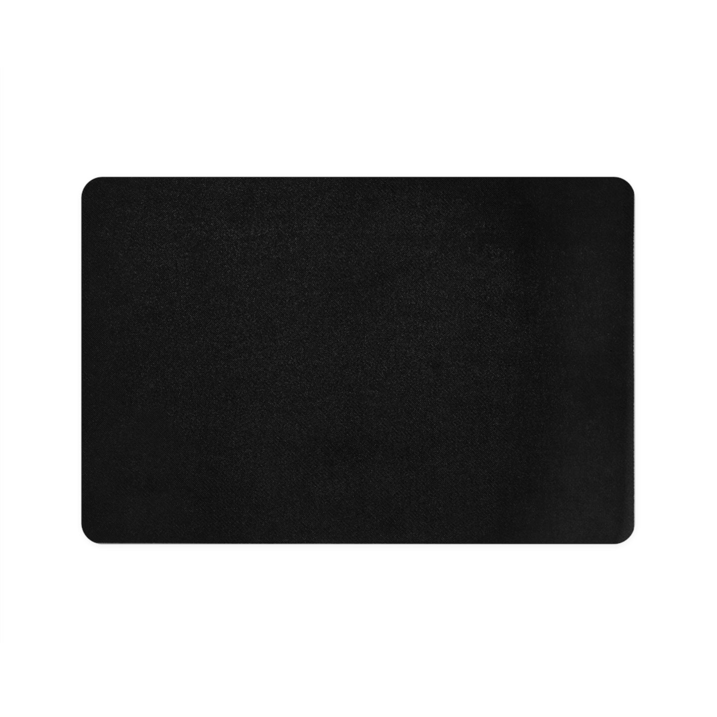 BokeyCat Pet Food Mat (12x18)