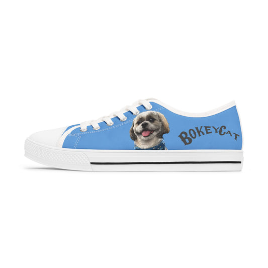 BokeyCat Sneakers