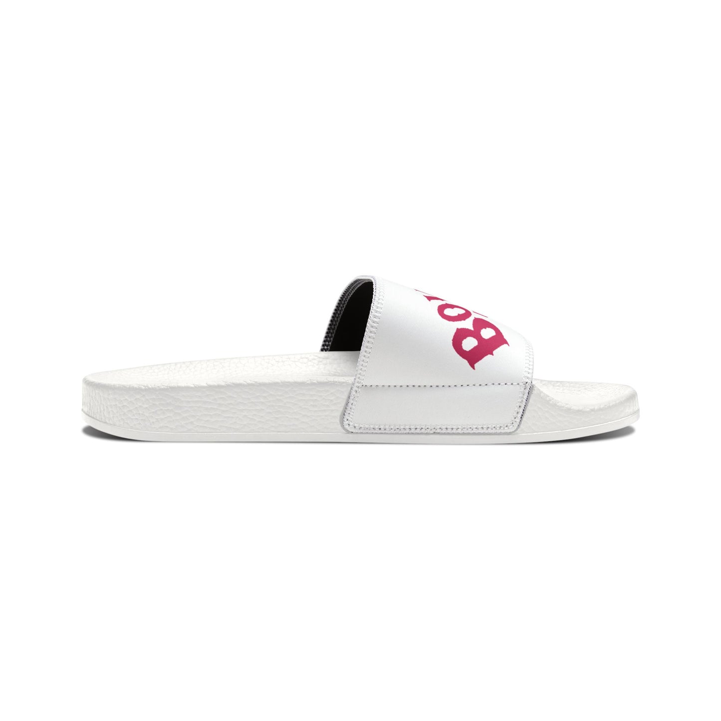 BokeyCat Youth Sandals. (Removable-Strap)