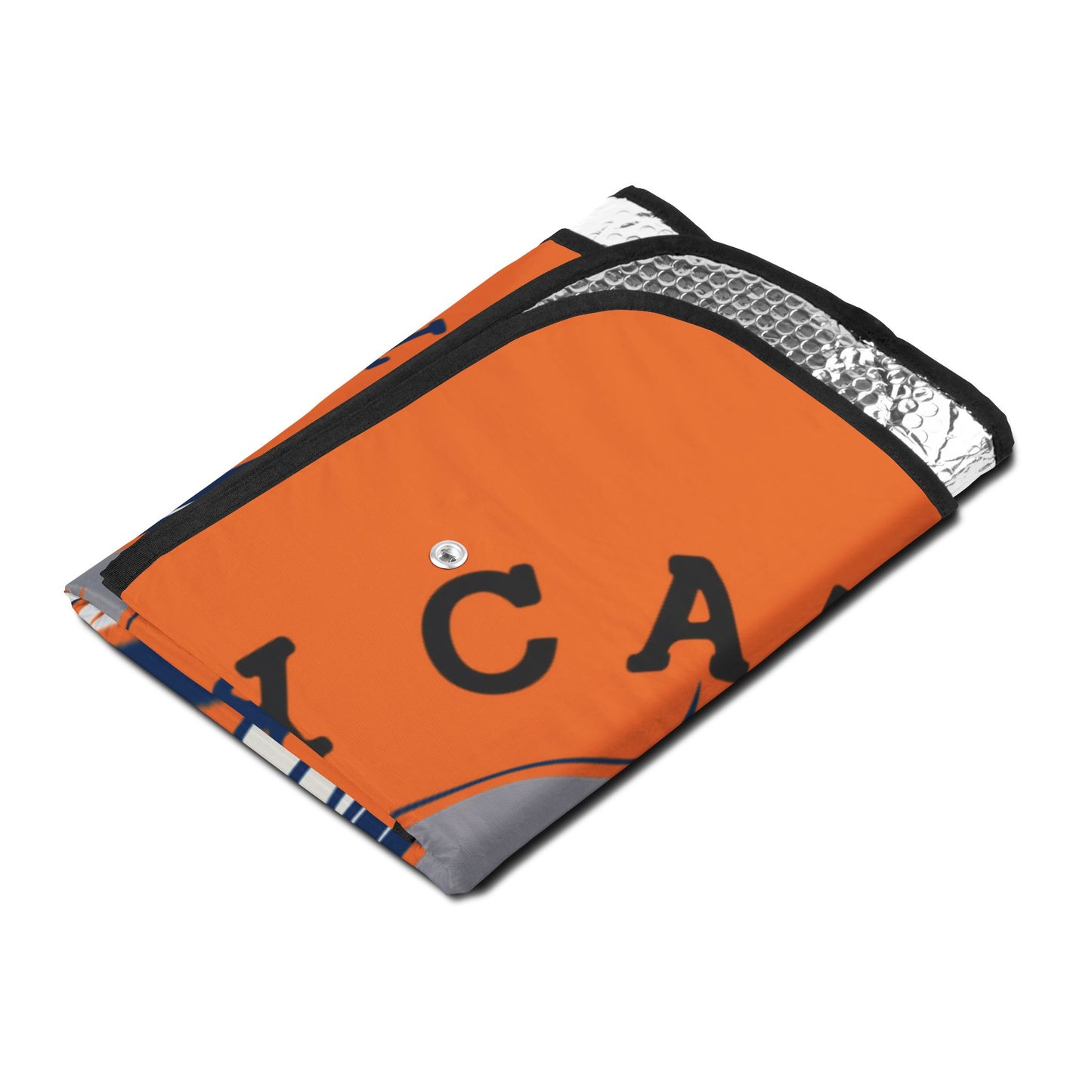 BokeyCat Car Sun Shade