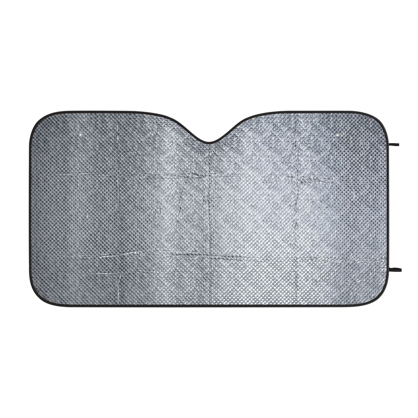 BokeyCat Car Sun Shade (Chloe Collection)