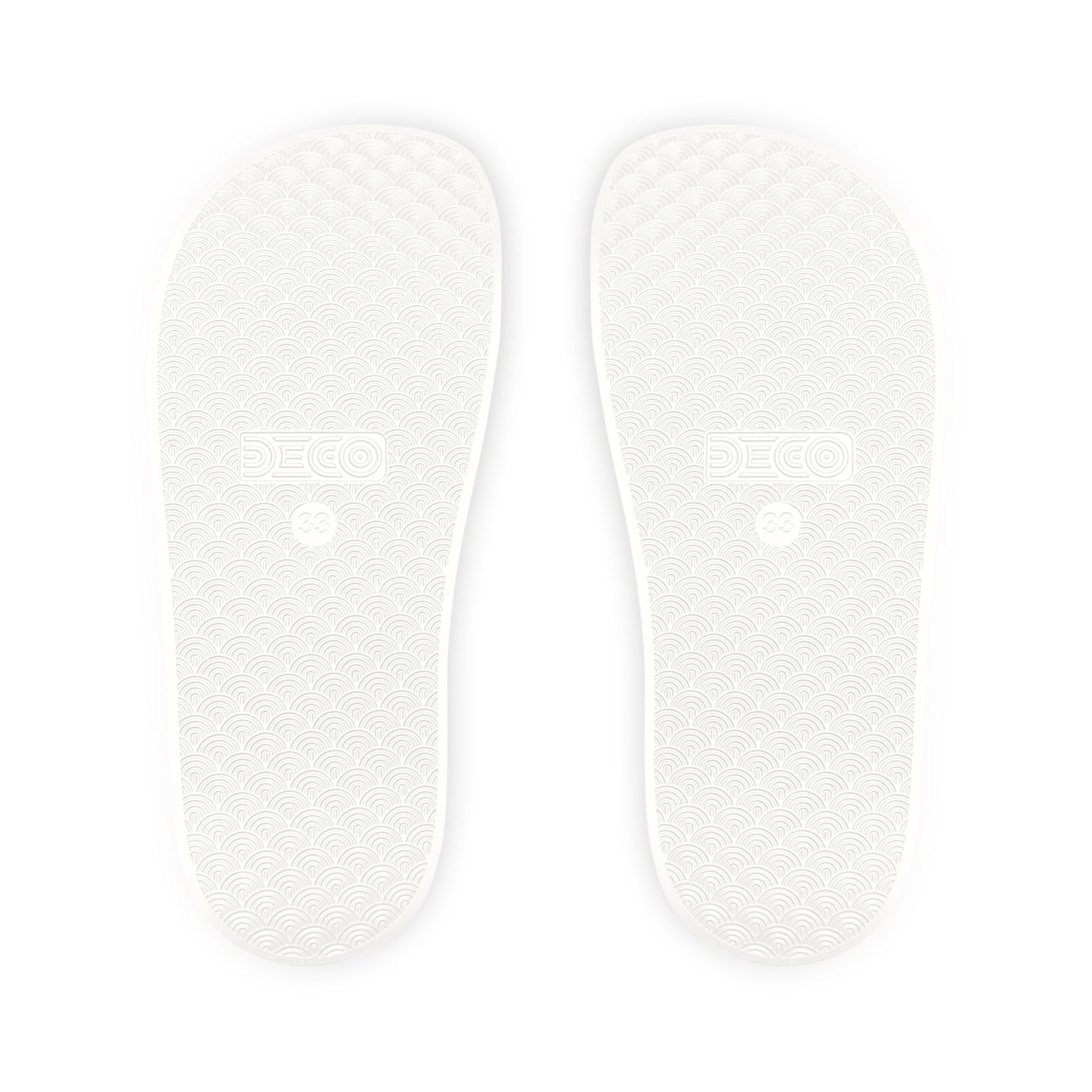 BokeyCat Youth Removable-Strap Sandals
