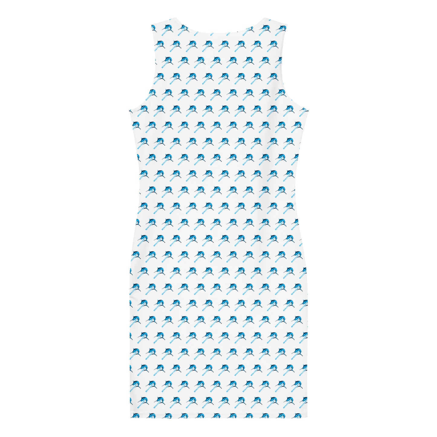 BokeyCat Bodycon dress