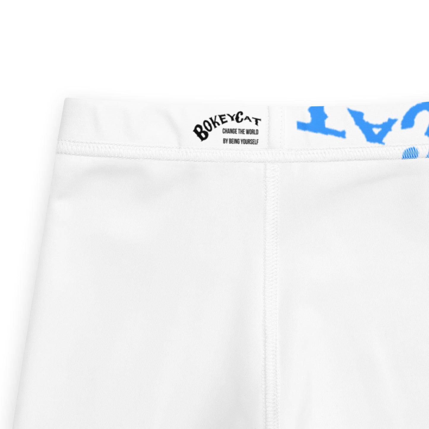 BokeyCat Kid's Leggings