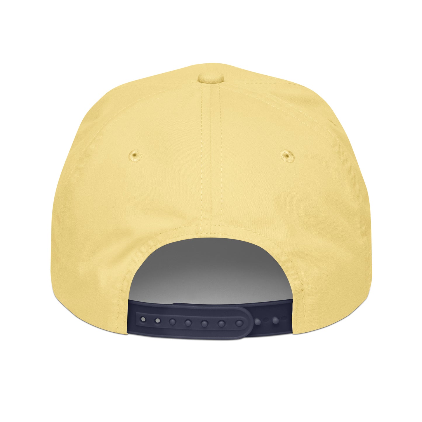 BokeyCat Golf rope cap
