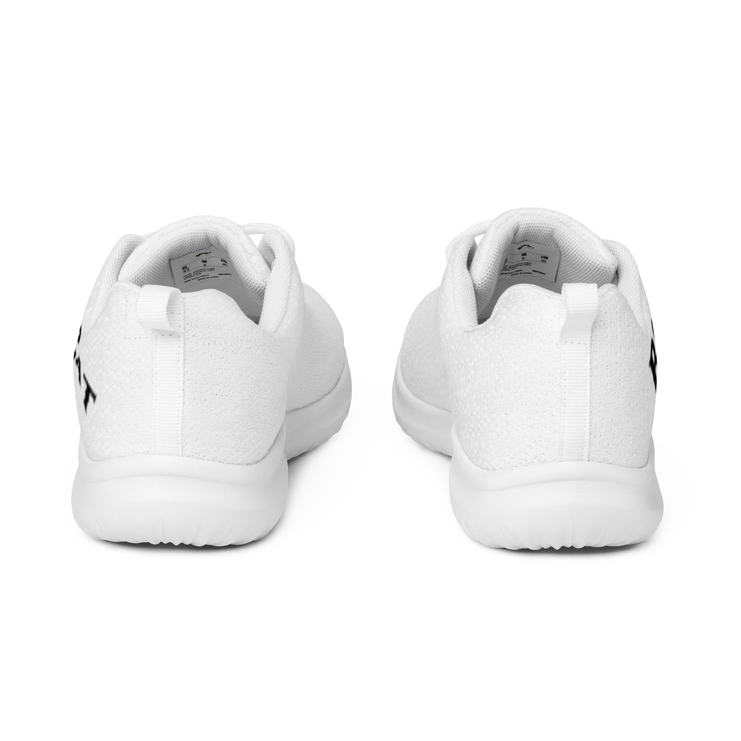 BokeyCat men’s athletic shoes