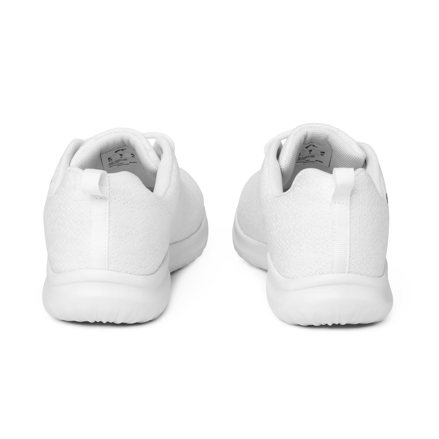 BokeyCat men’s athletic shoes