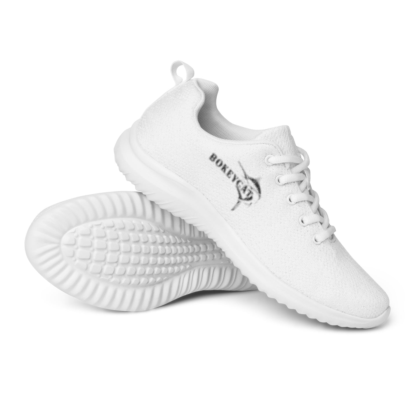BokeyCat men’s athletic shoes
