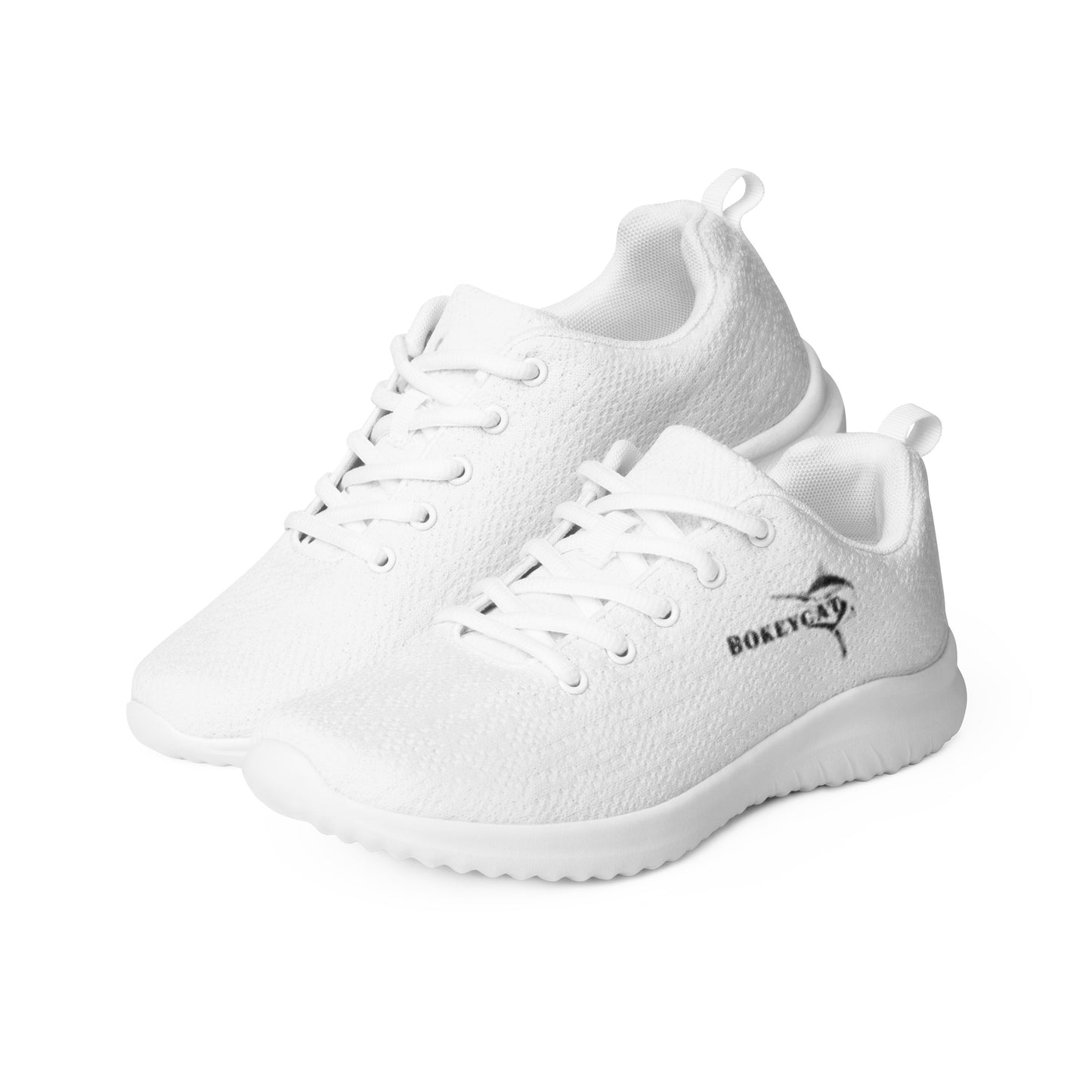 BokeyCat men’s athletic shoes