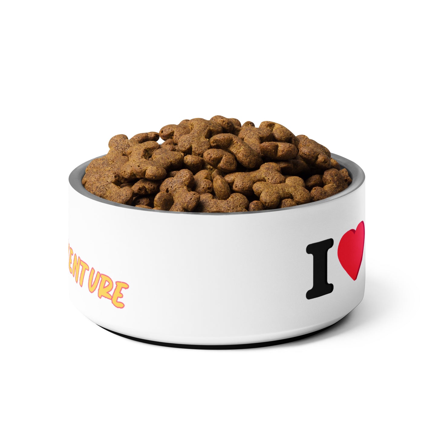BokeyCat Pet bowl