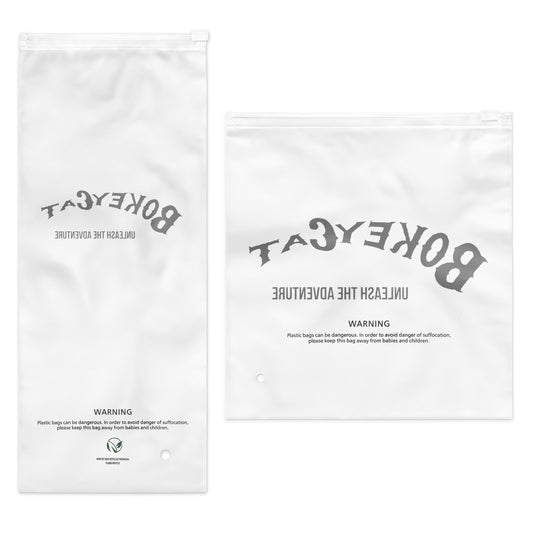 BokeyCat Pet collar & leash