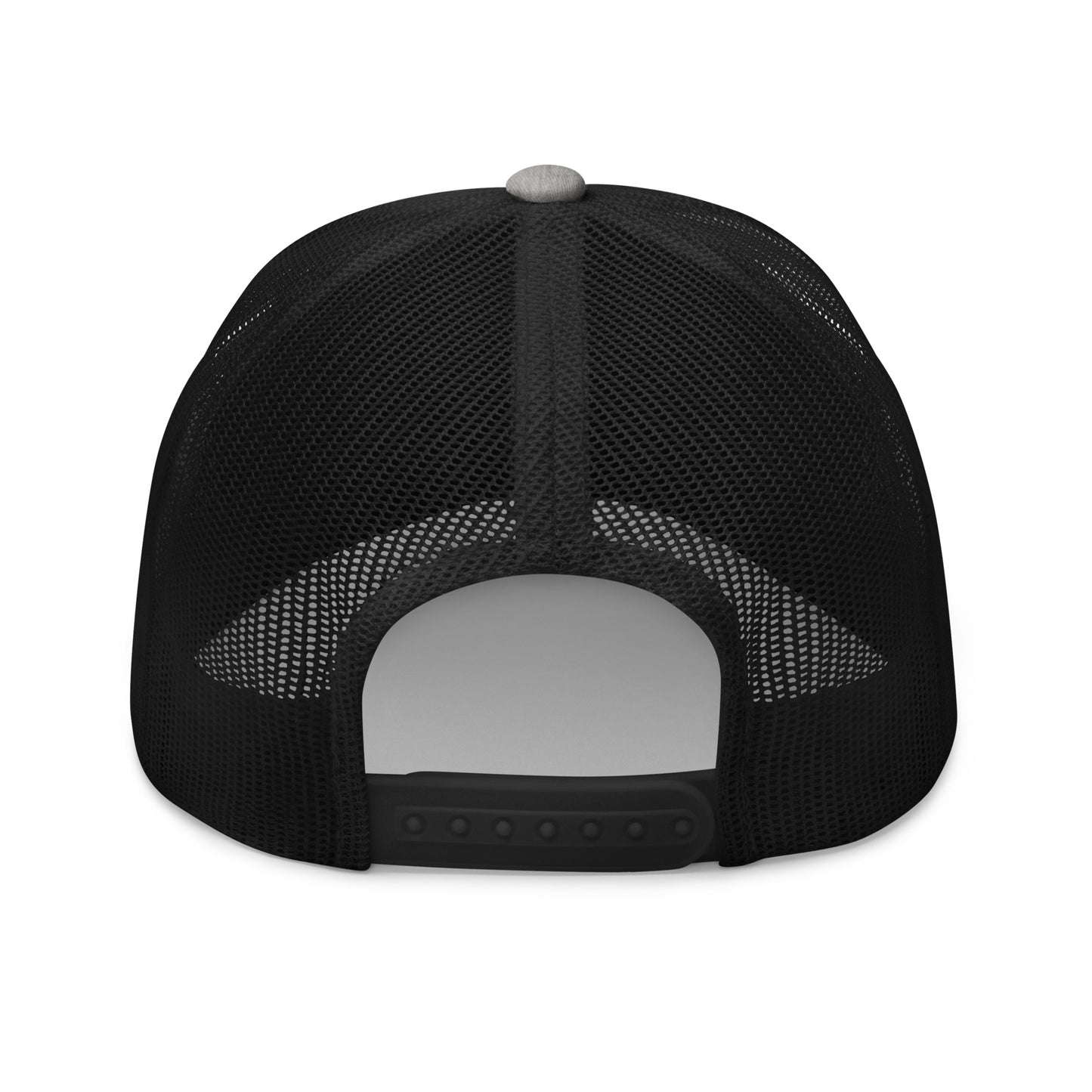 BokeyCat Trucker Cap