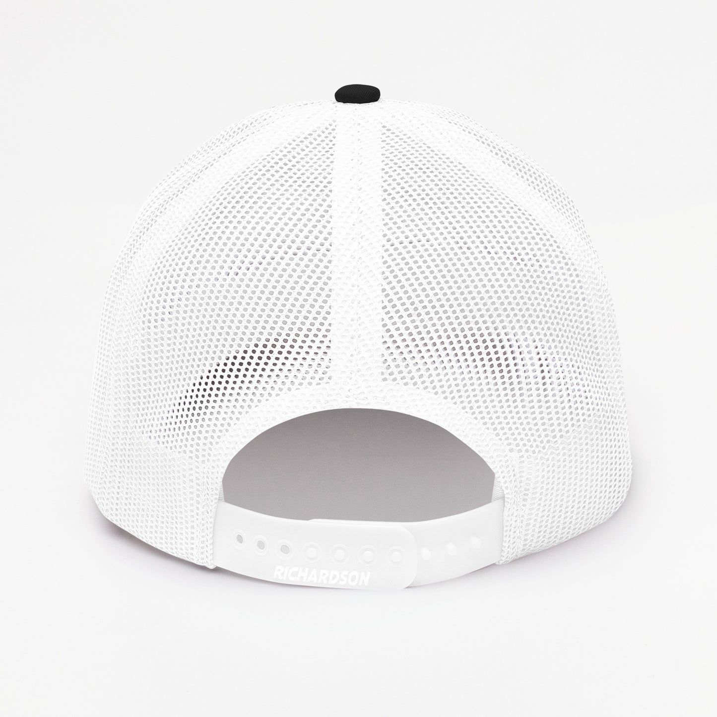 BokeyCat Trucker Cap
