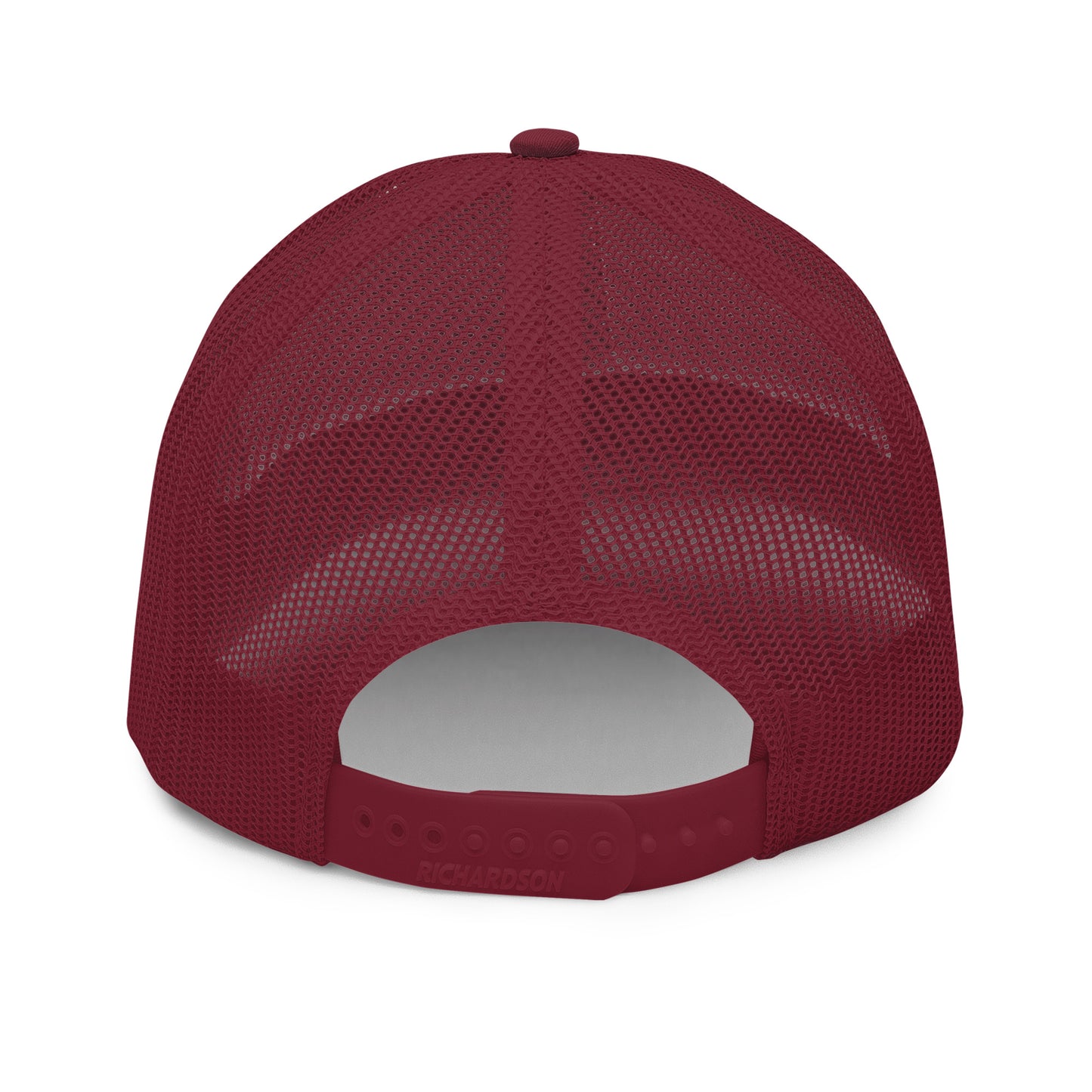 BokeyCat Trucker Cap