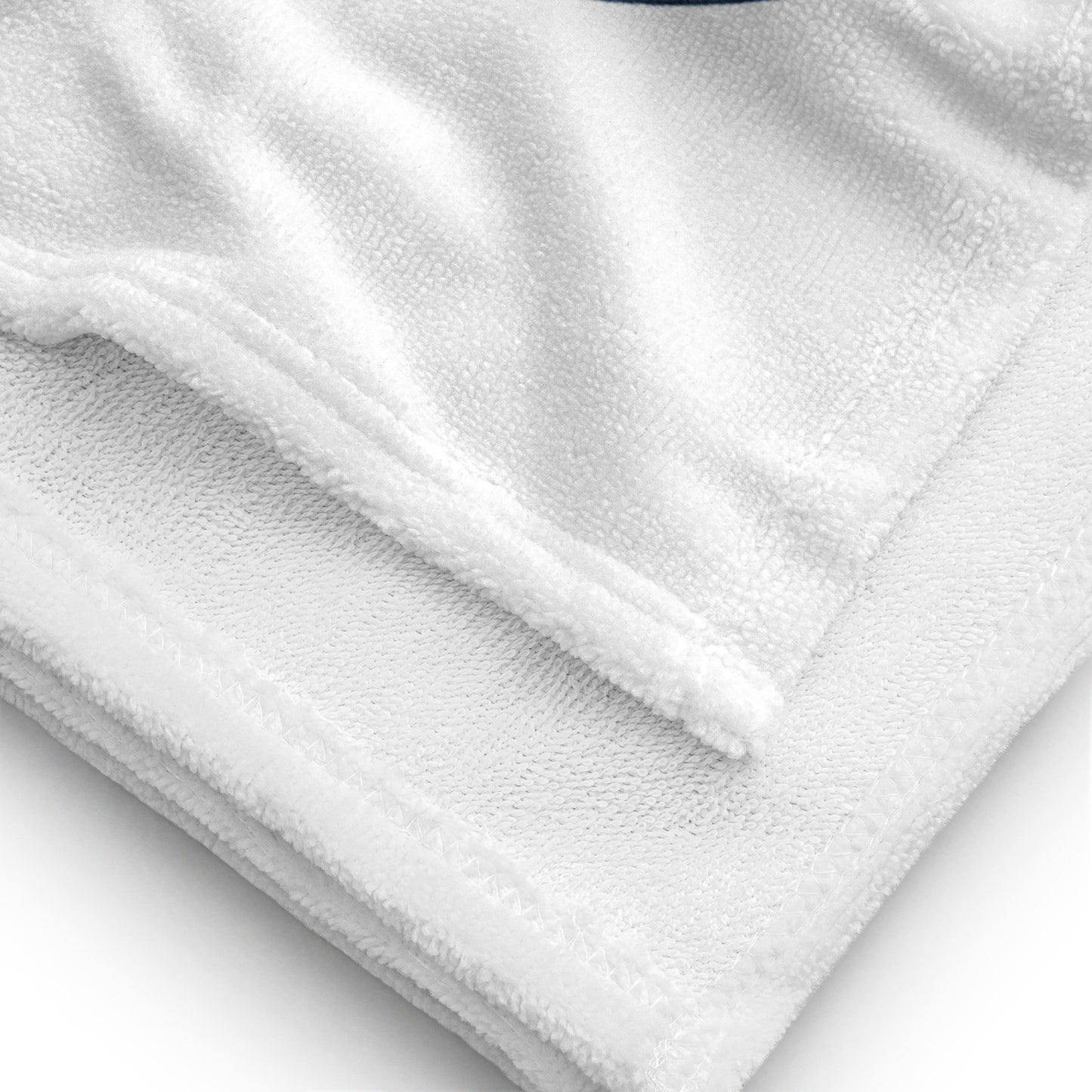 BokeyCat Towel