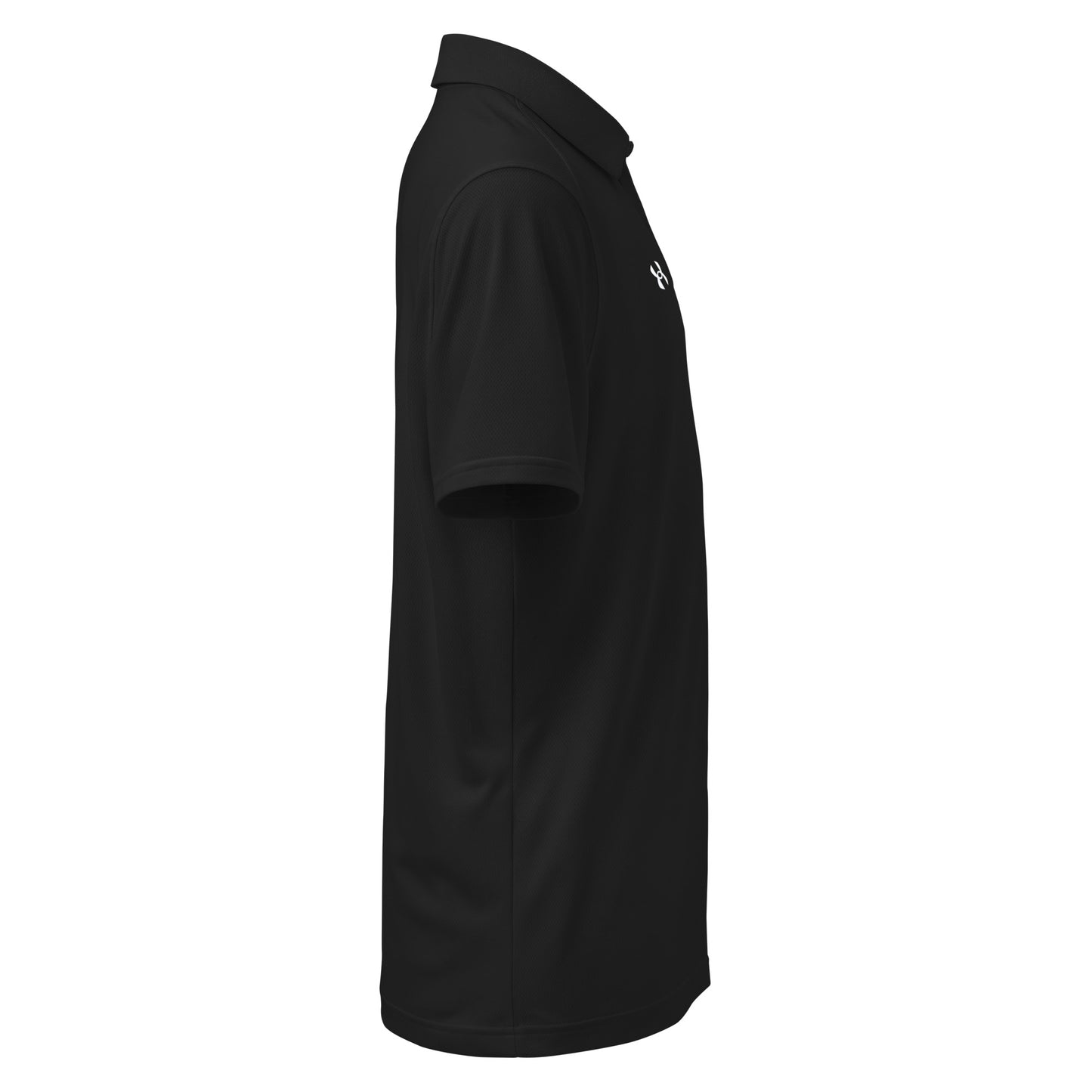 BokeyCat Under Armour® men's polo