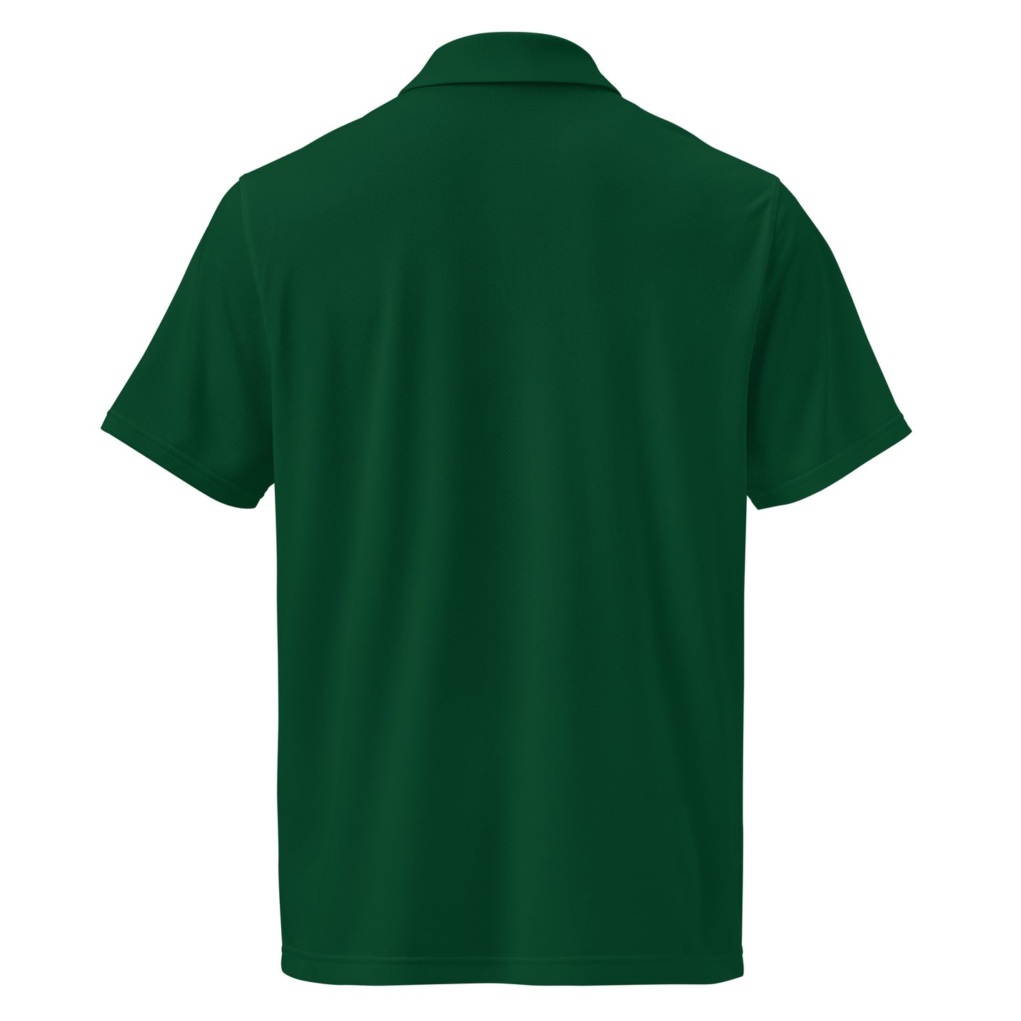 BokeyCat Under Armour® men's polo