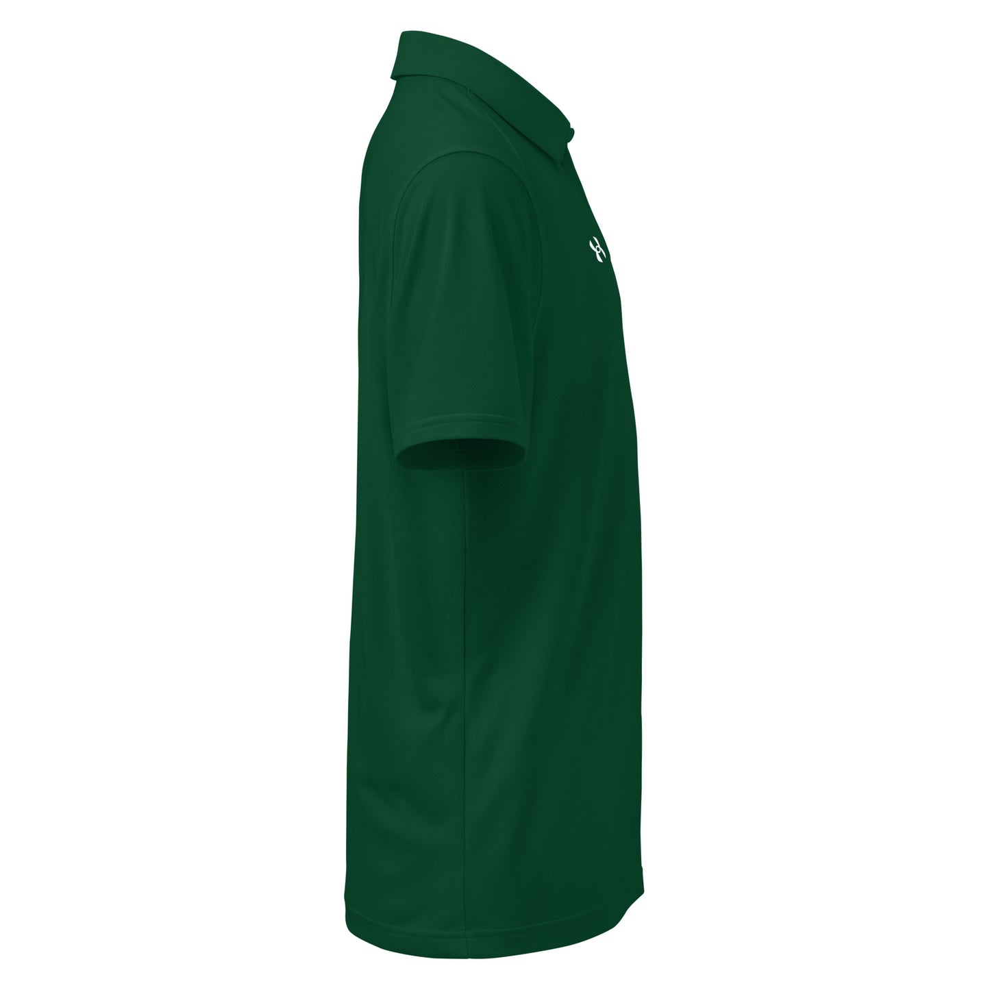 BokeyCat Under Armour® men's polo