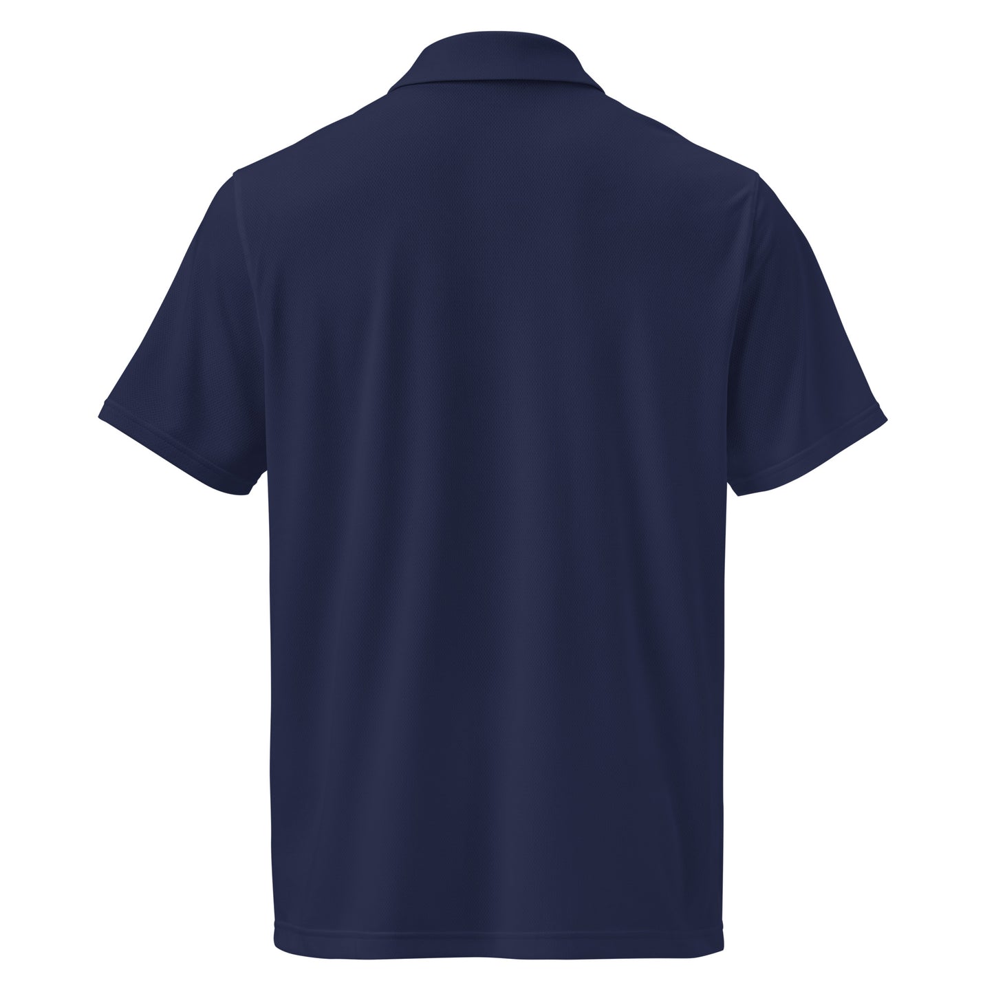 BokeyCat Under Armour® men's polo