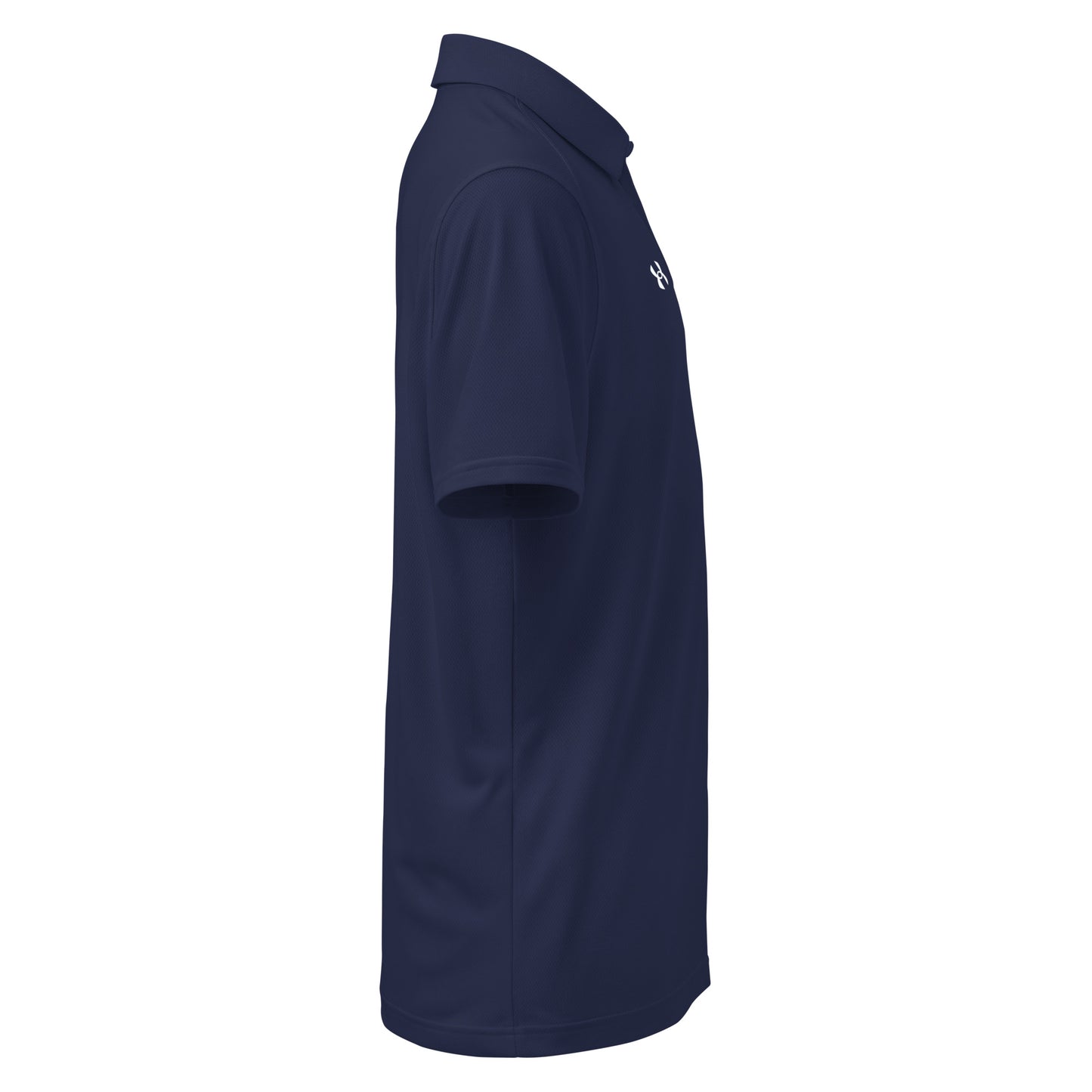 BokeyCat Under Armour® men's polo
