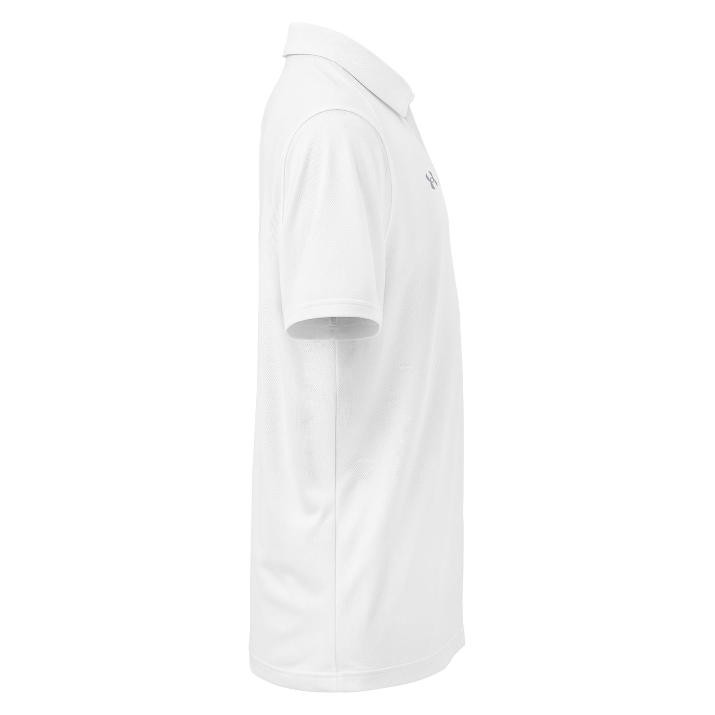 BokeyCat Under Armour® men's polo