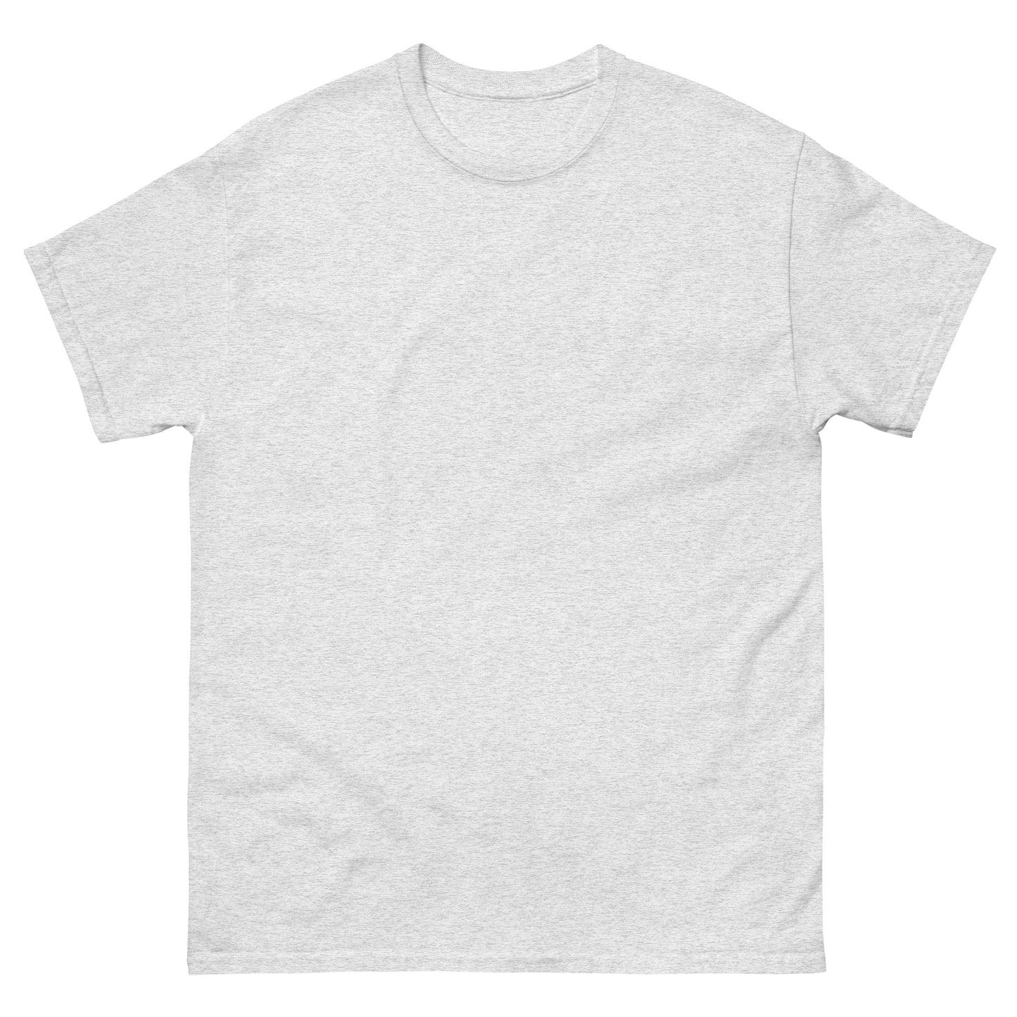 BokeyCat classic tee