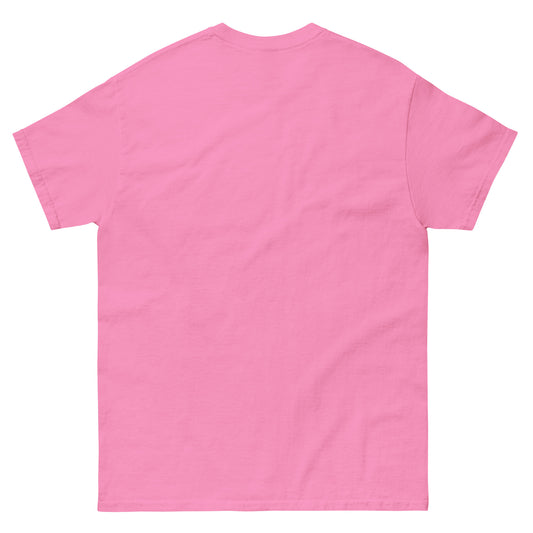BokeyCat classic tee