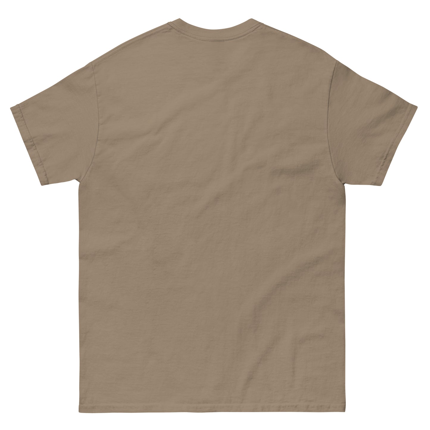 BokeyCat classic tee