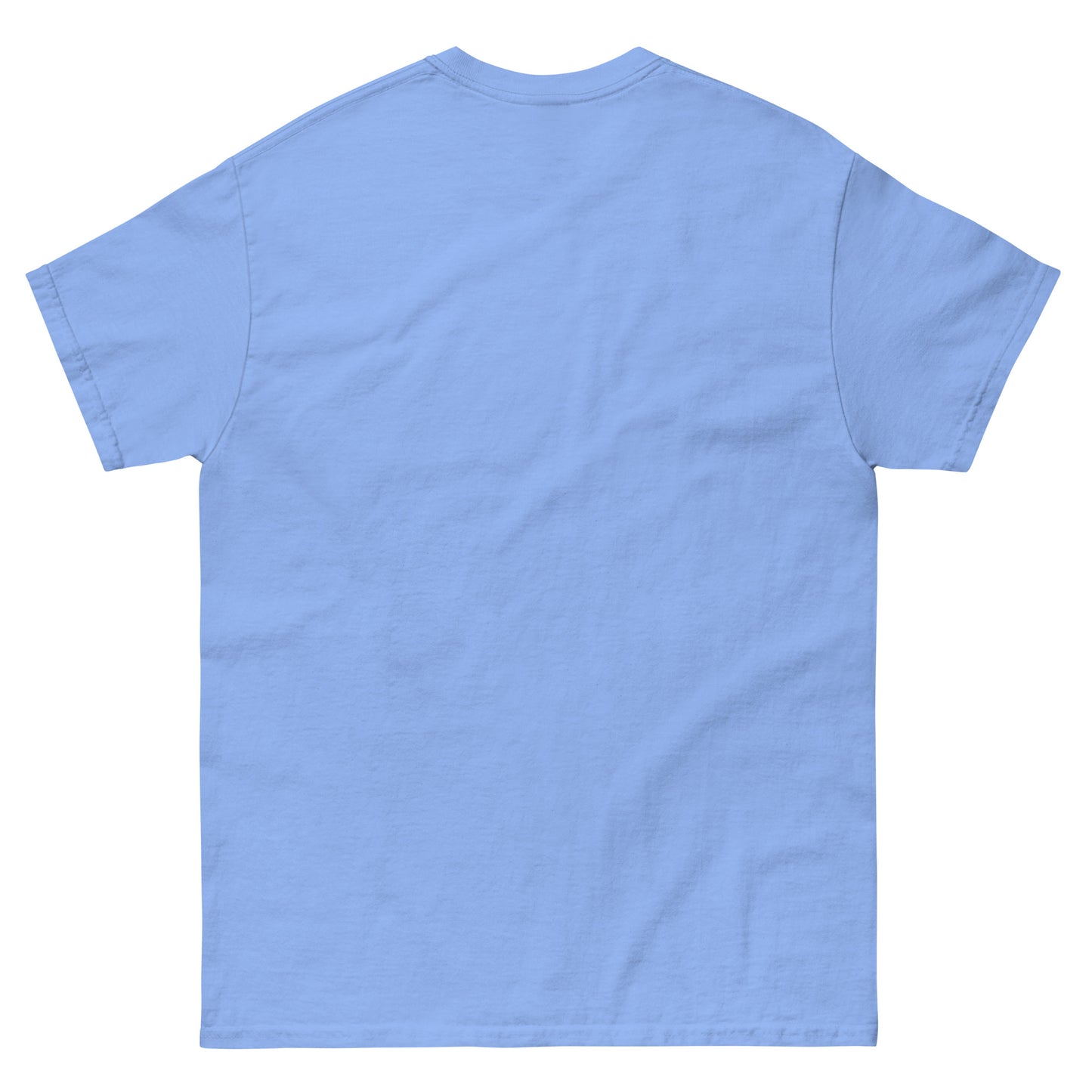 BokeyCat classic tee