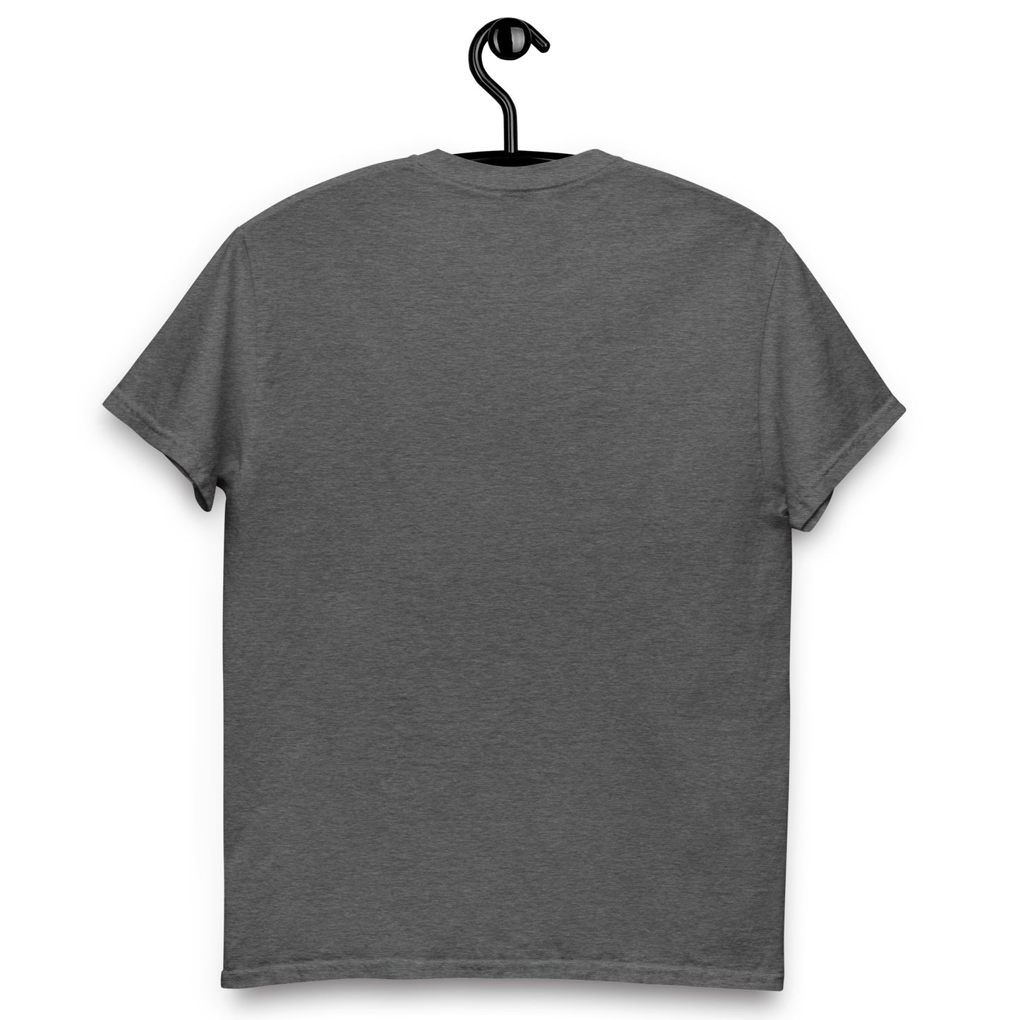 BokeyCat classic tee