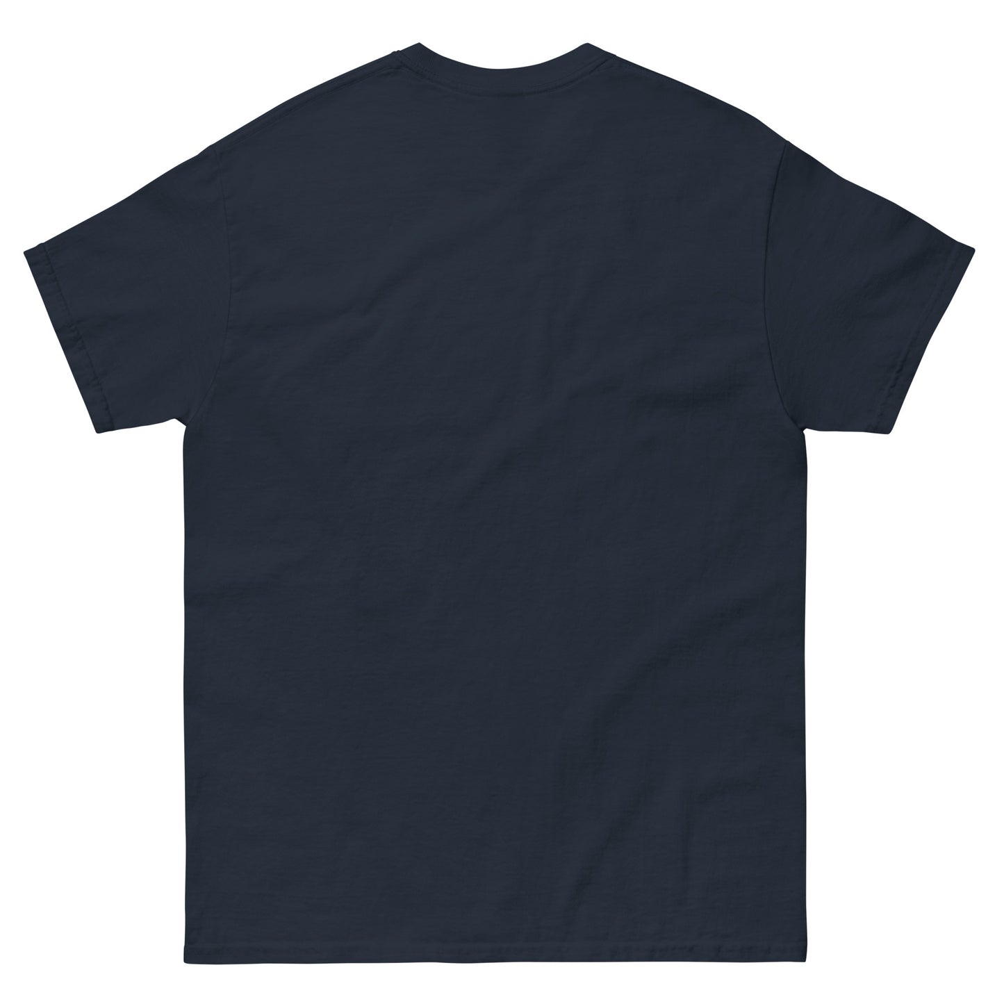 BokeyCat classic tee