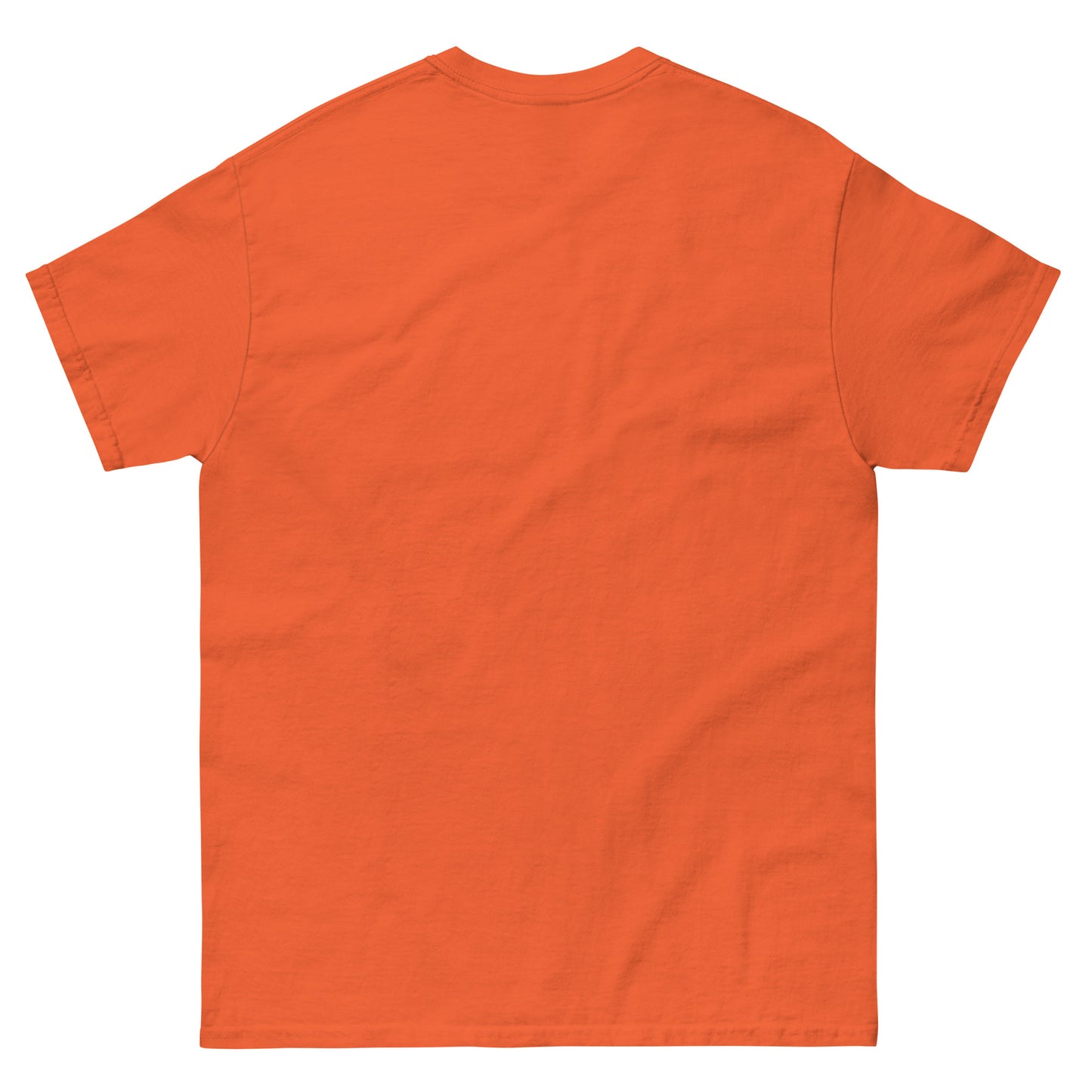 BokeyCat classic tee