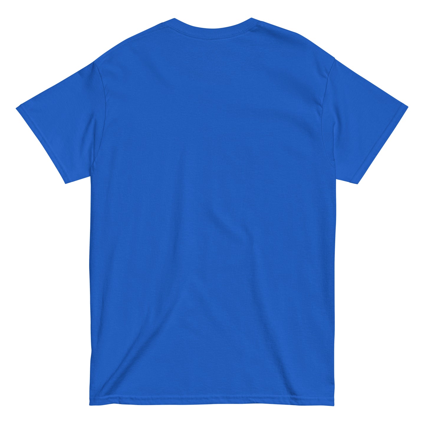 BokeyCat classic tee