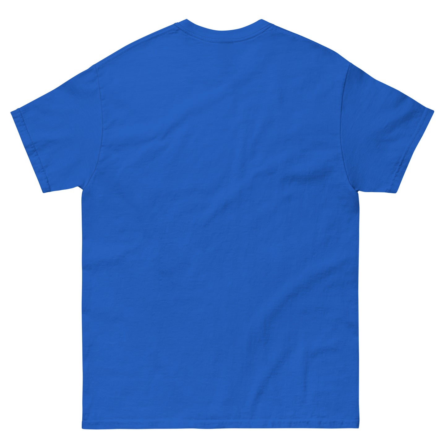 BokeyCat classic tee