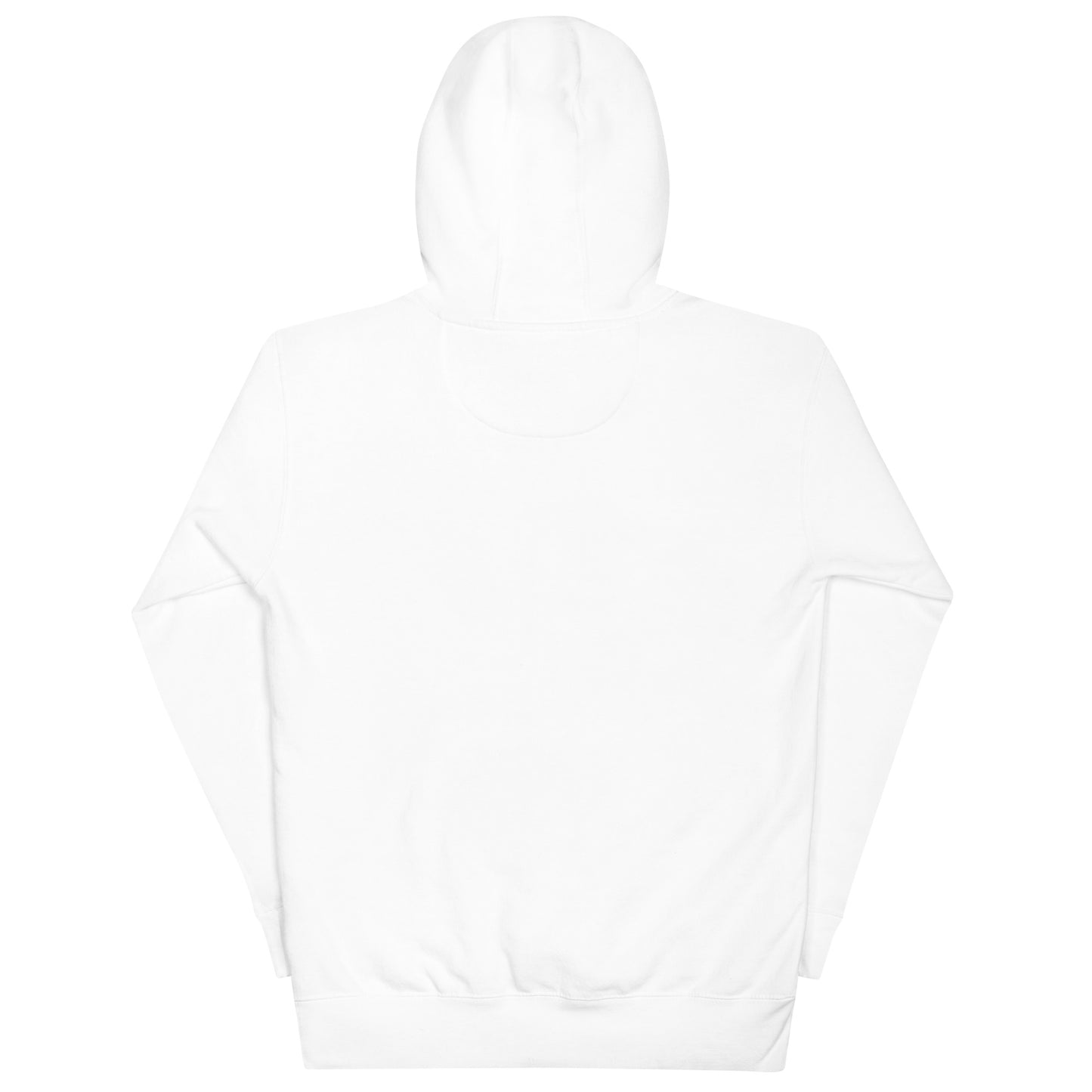BokeyCat Unisex Hoodie