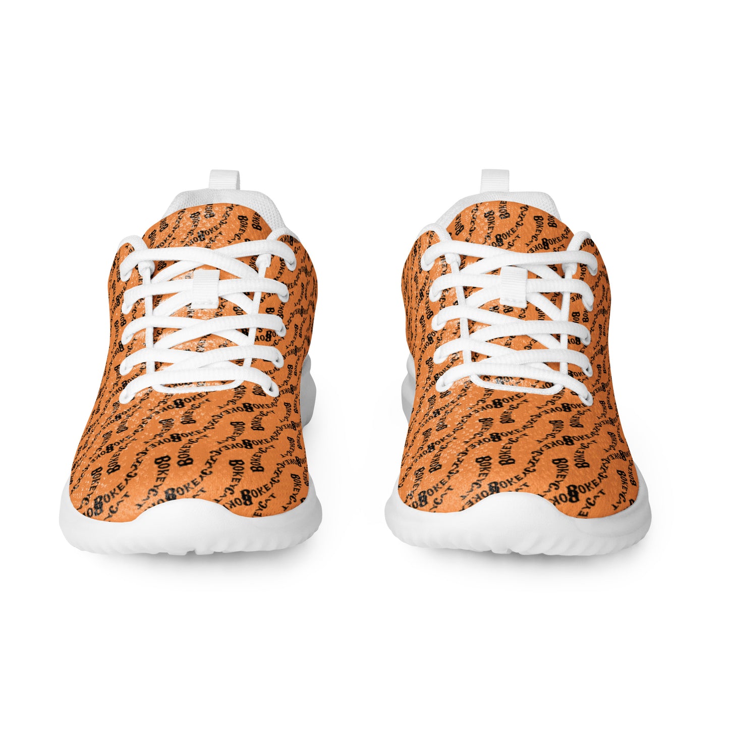BokeyCat women’s athletic shoes
