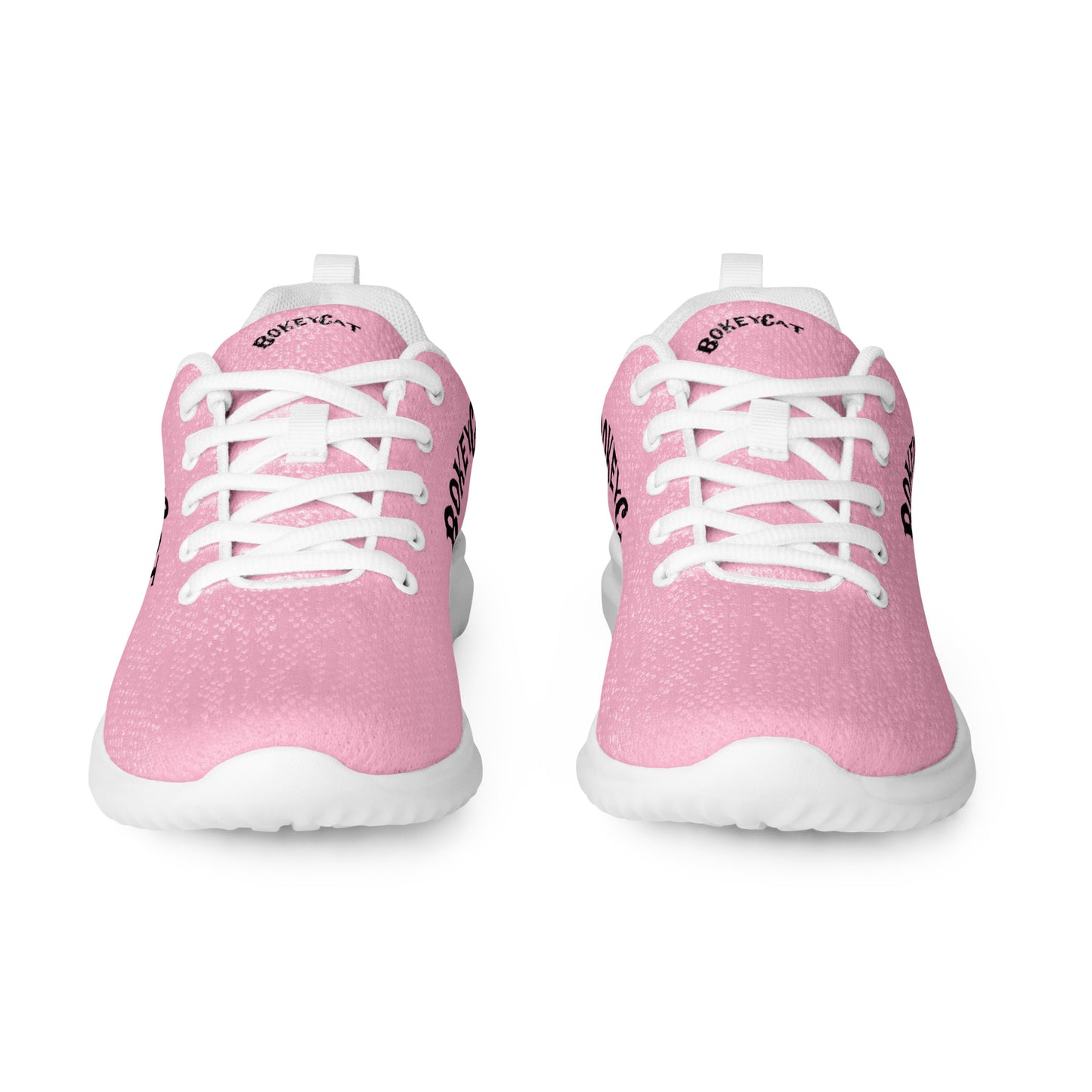 BokeyCat women’s athletic shoes