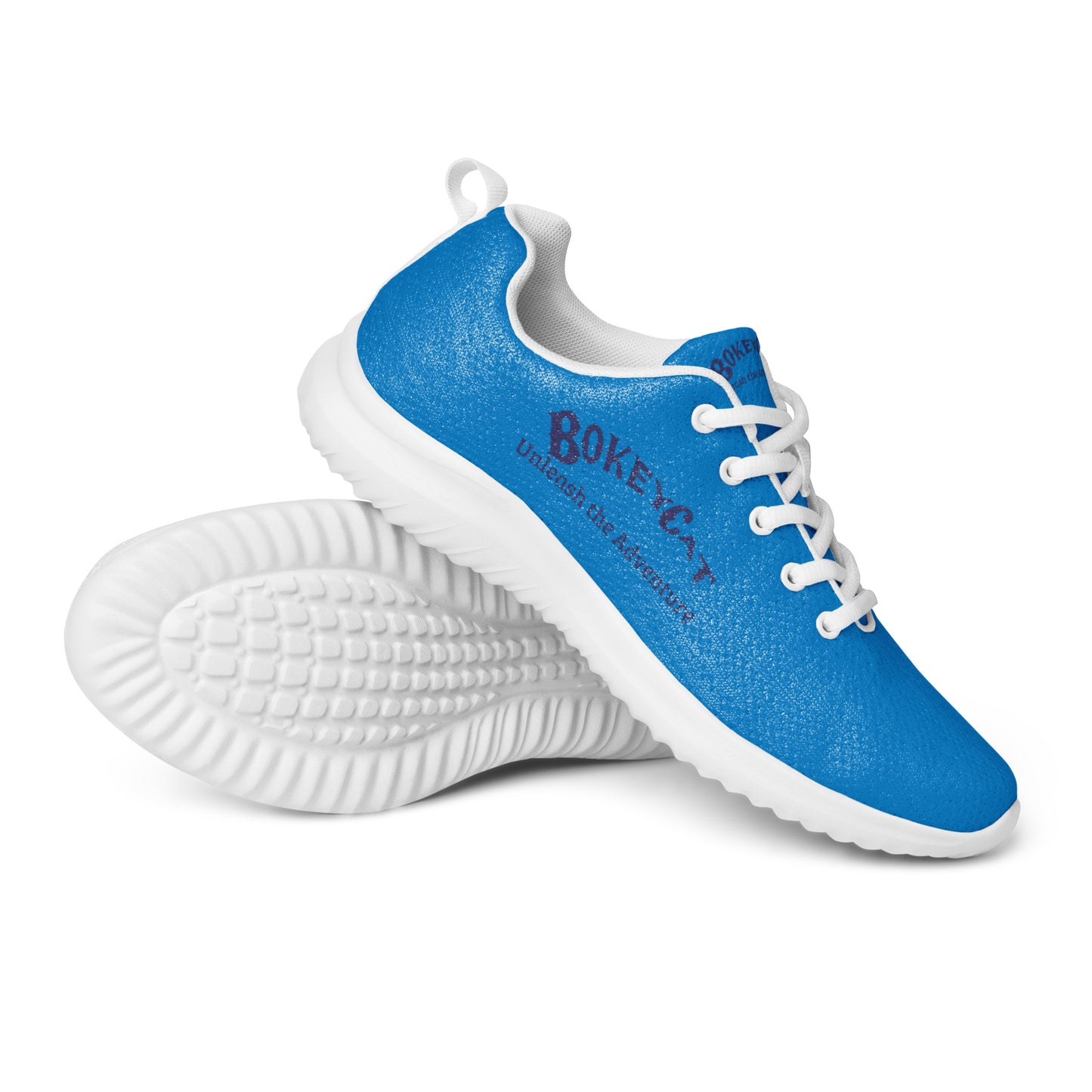 BokeyCat Women’s athletic shoes