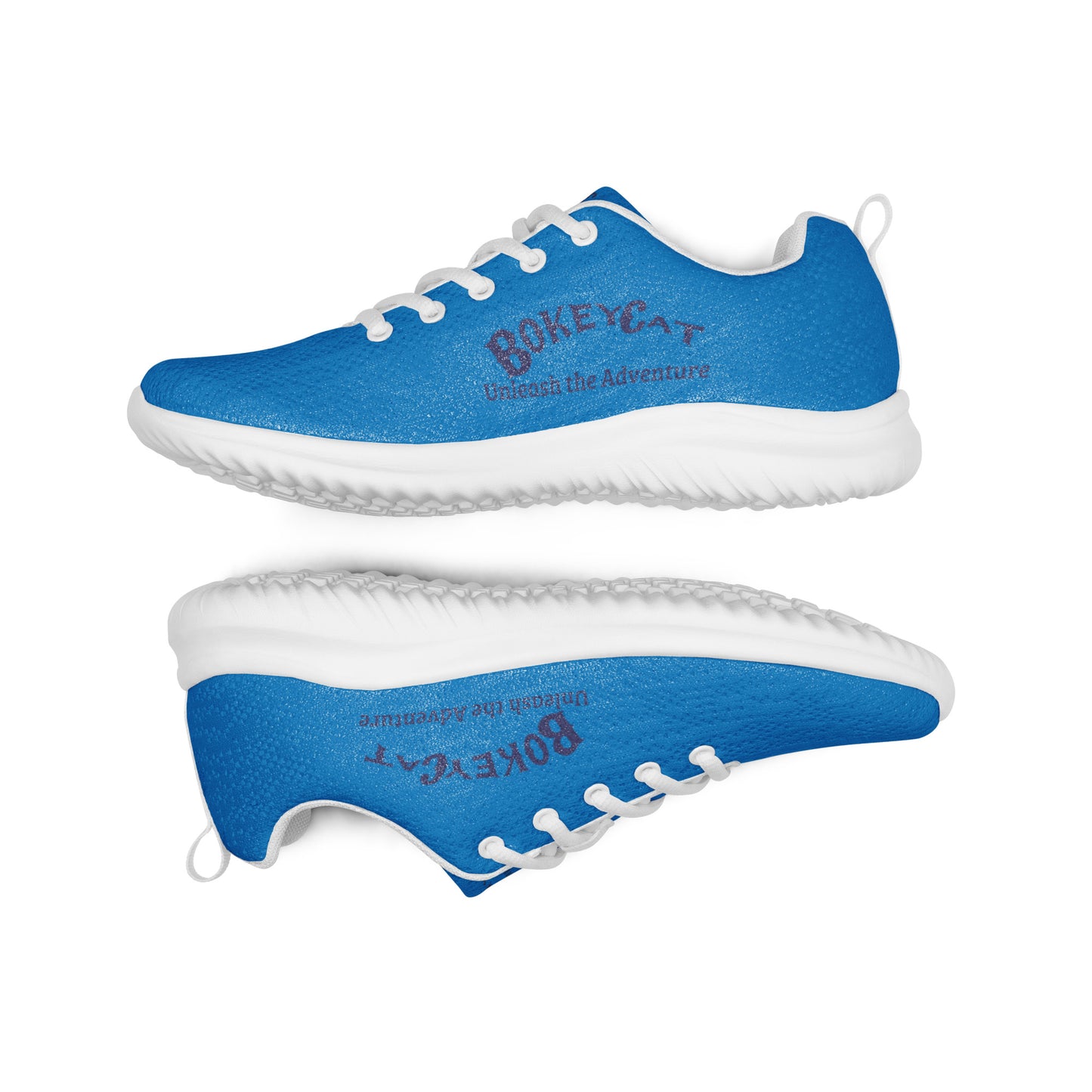 BokeyCat Women’s athletic shoes