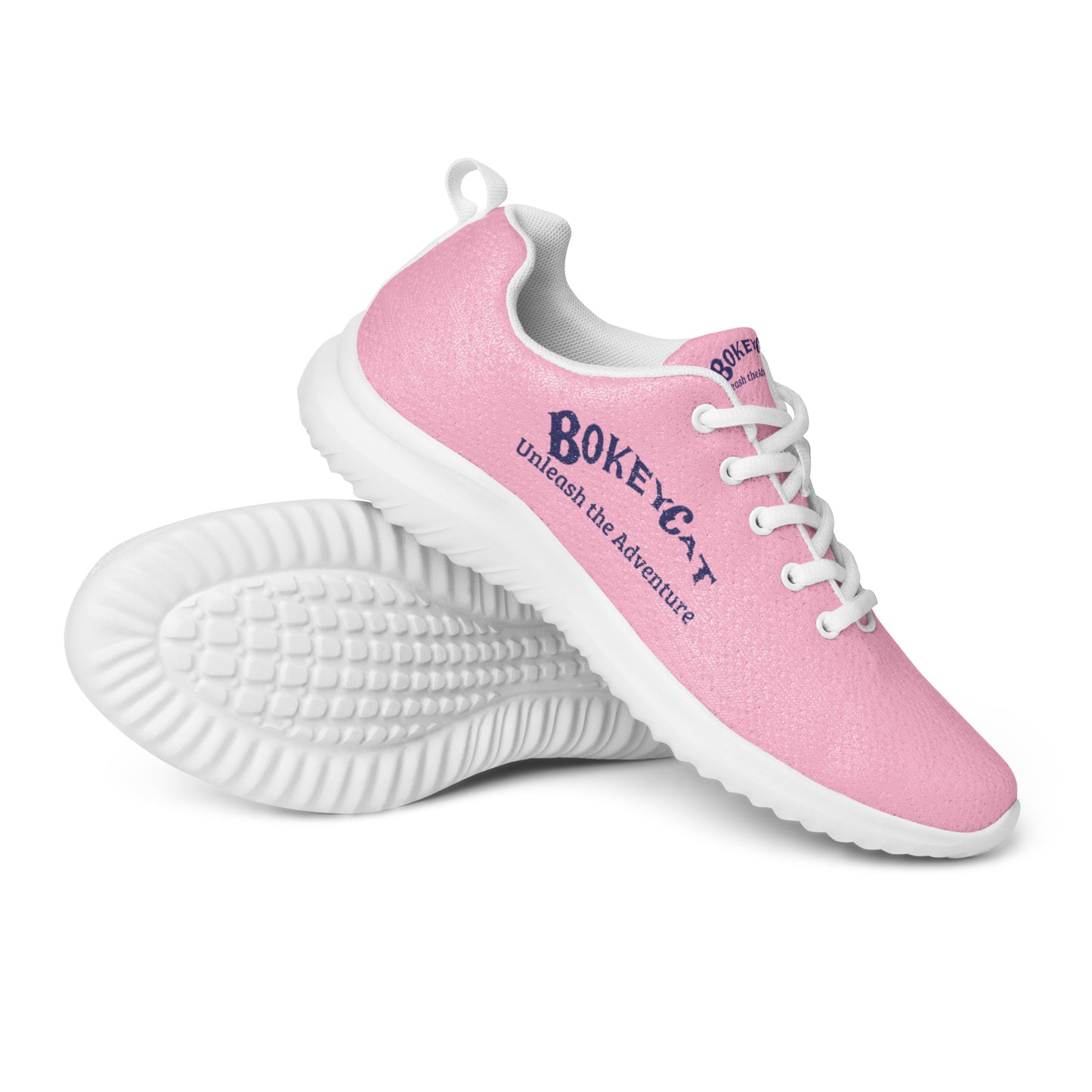 BokeyCat Women’s athletic shoes