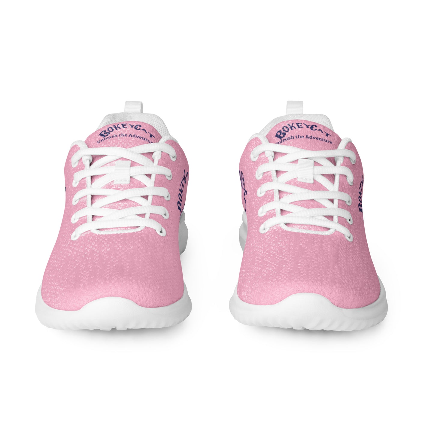 BokeyCat Women’s athletic shoes