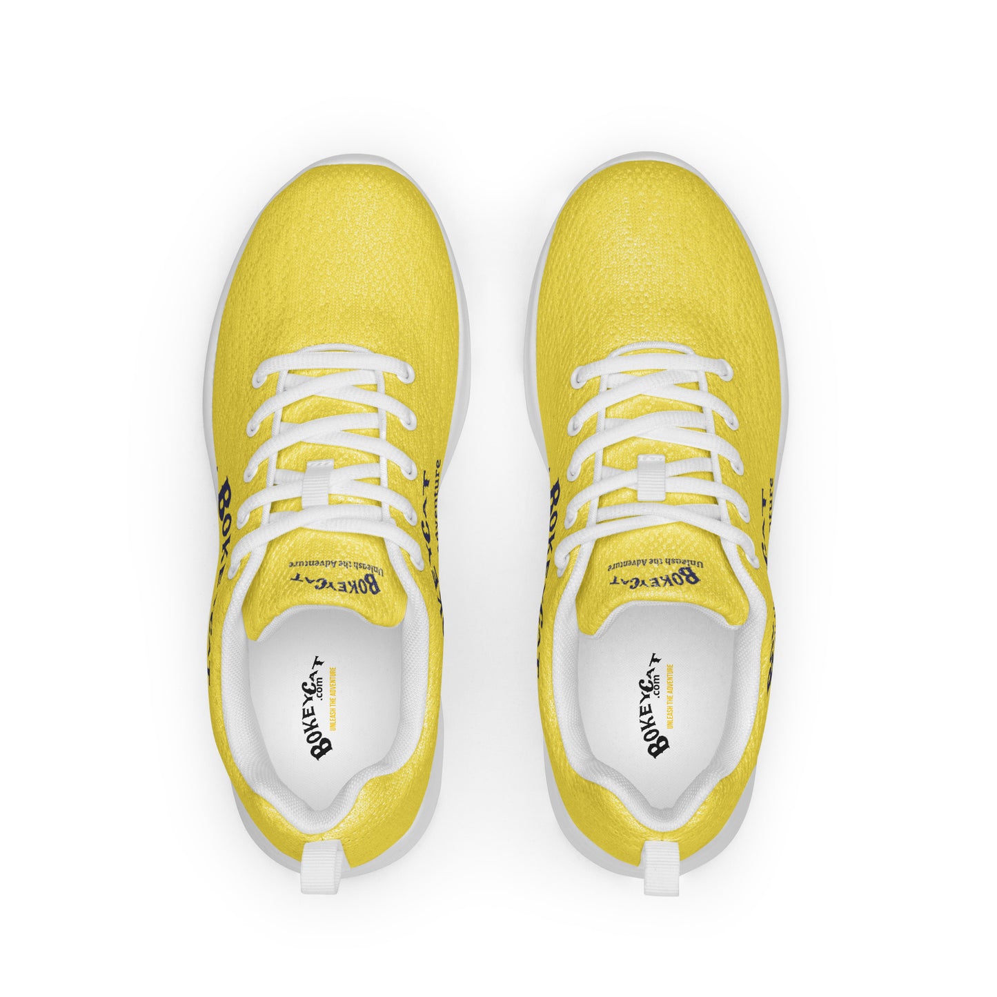 BokeyCat Women’s athletic shoes