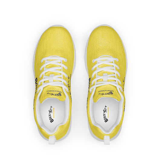 BokeyCat Women’s athletic shoes