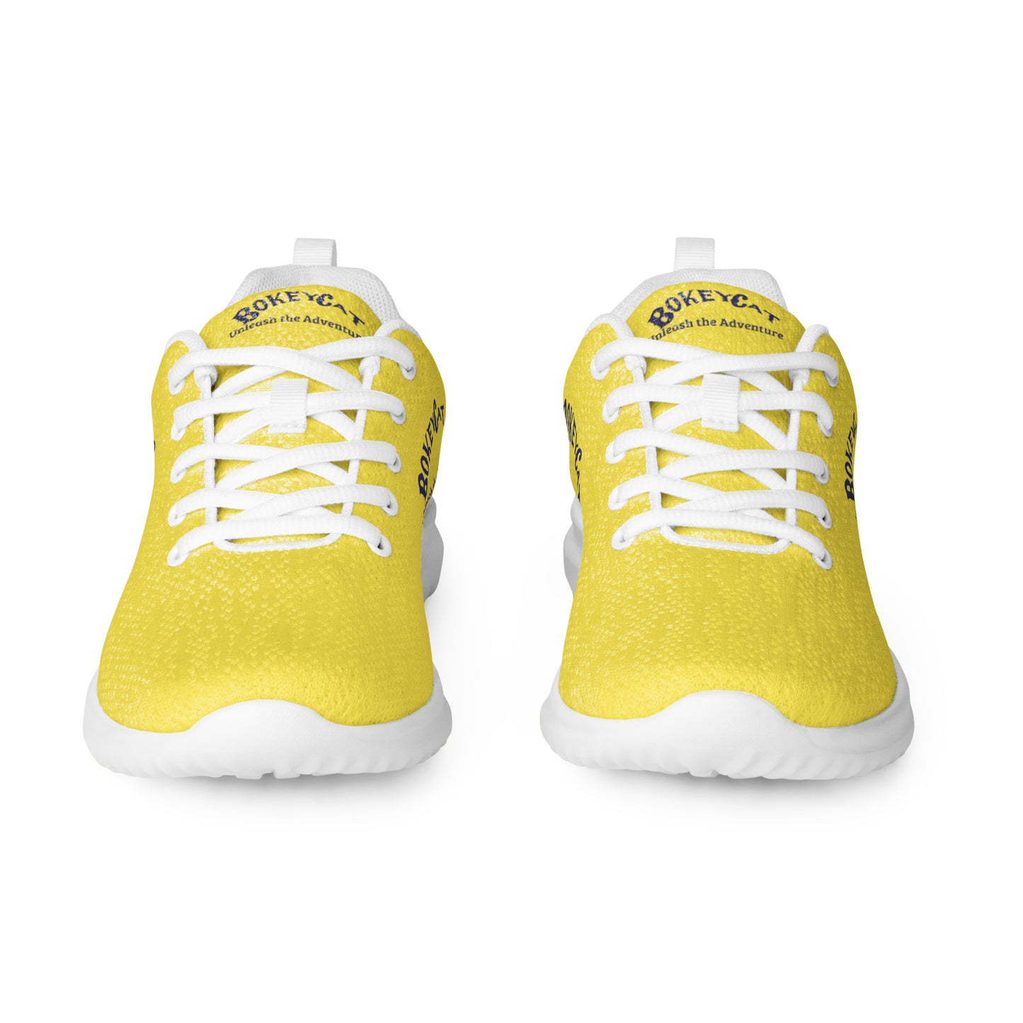 BokeyCat Women’s athletic shoes