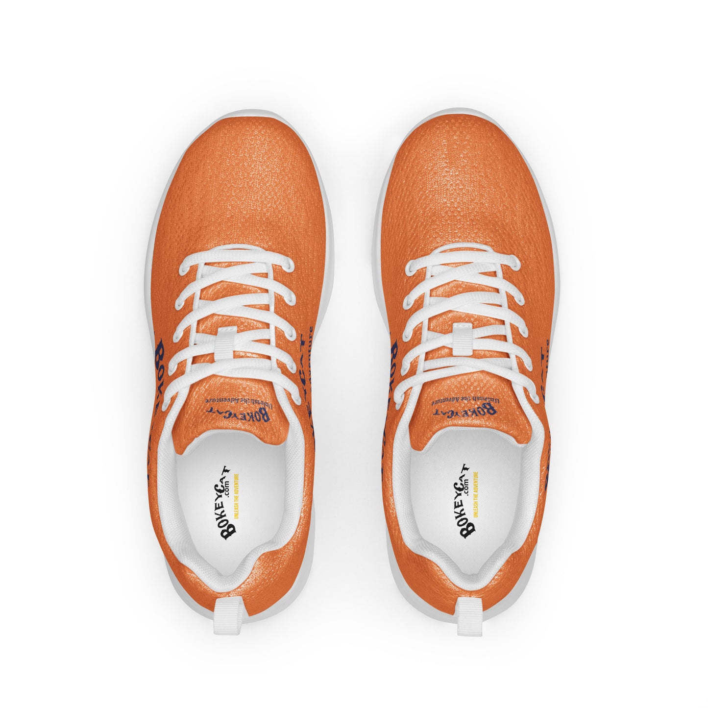 BokeyCat Women’s athletic shoes
