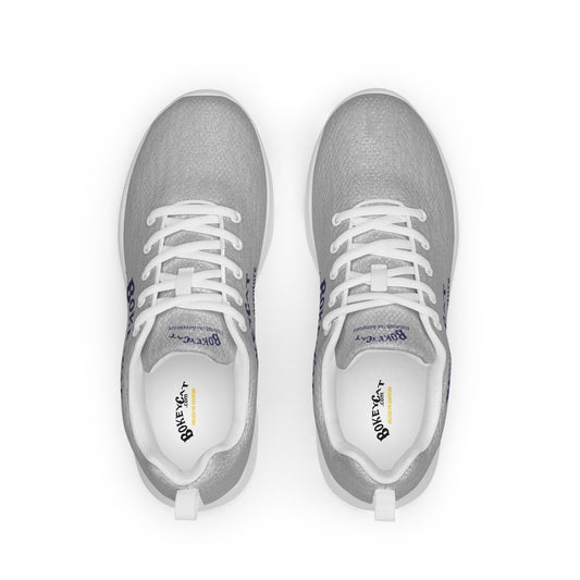 BokeyCat Women’s athletic shoes