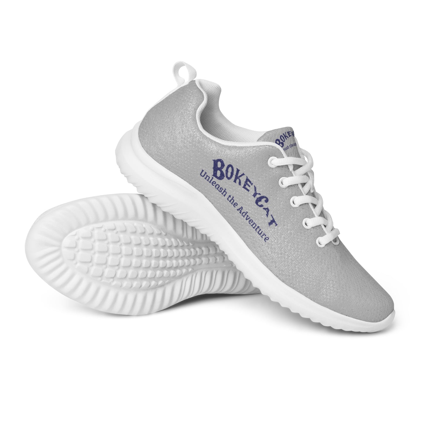 BokeyCat Women’s athletic shoes