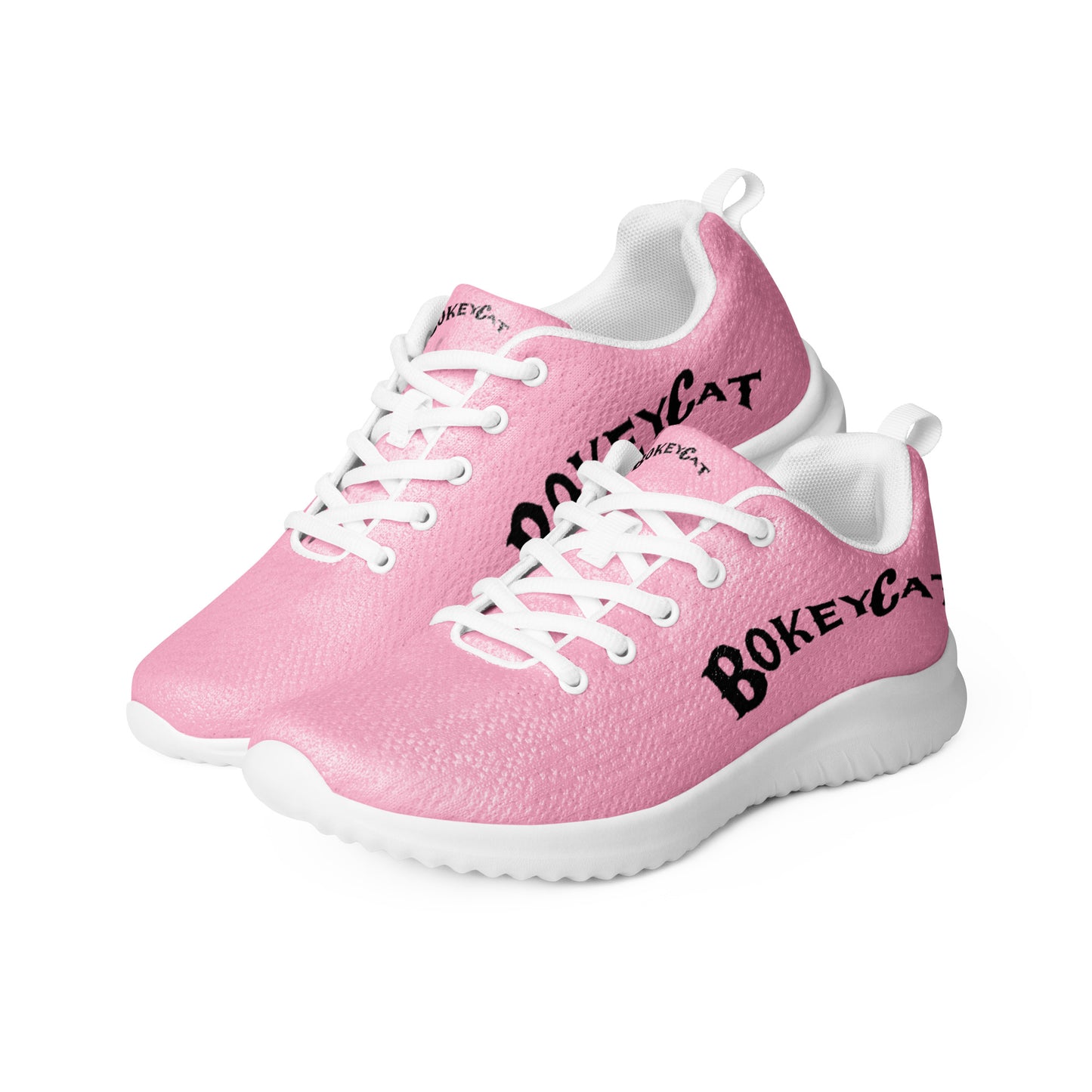 BokeyCat women’s athletic shoes