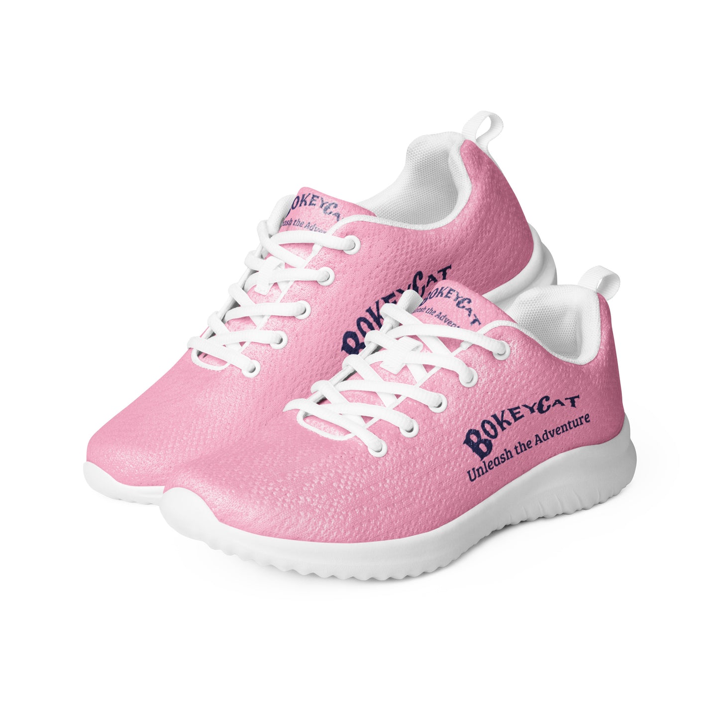 BokeyCat Women’s athletic shoes